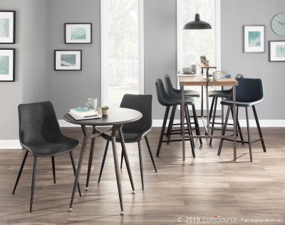 Gia-Industrial-Counter-Table-Antique-Metal-Brown-Bamboo