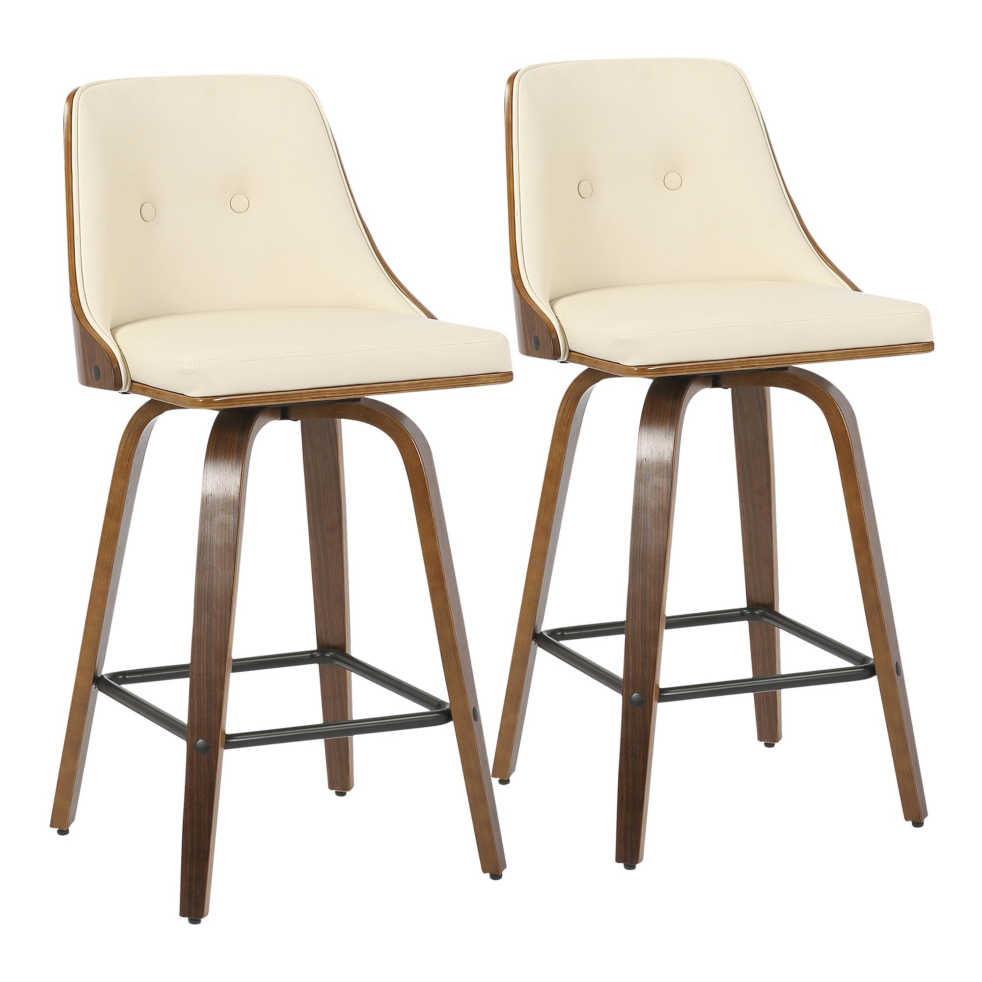 Gianna-26-Inch-Mid-Century-Cream-Swivel-Counter-Stools-Set-of-2-4