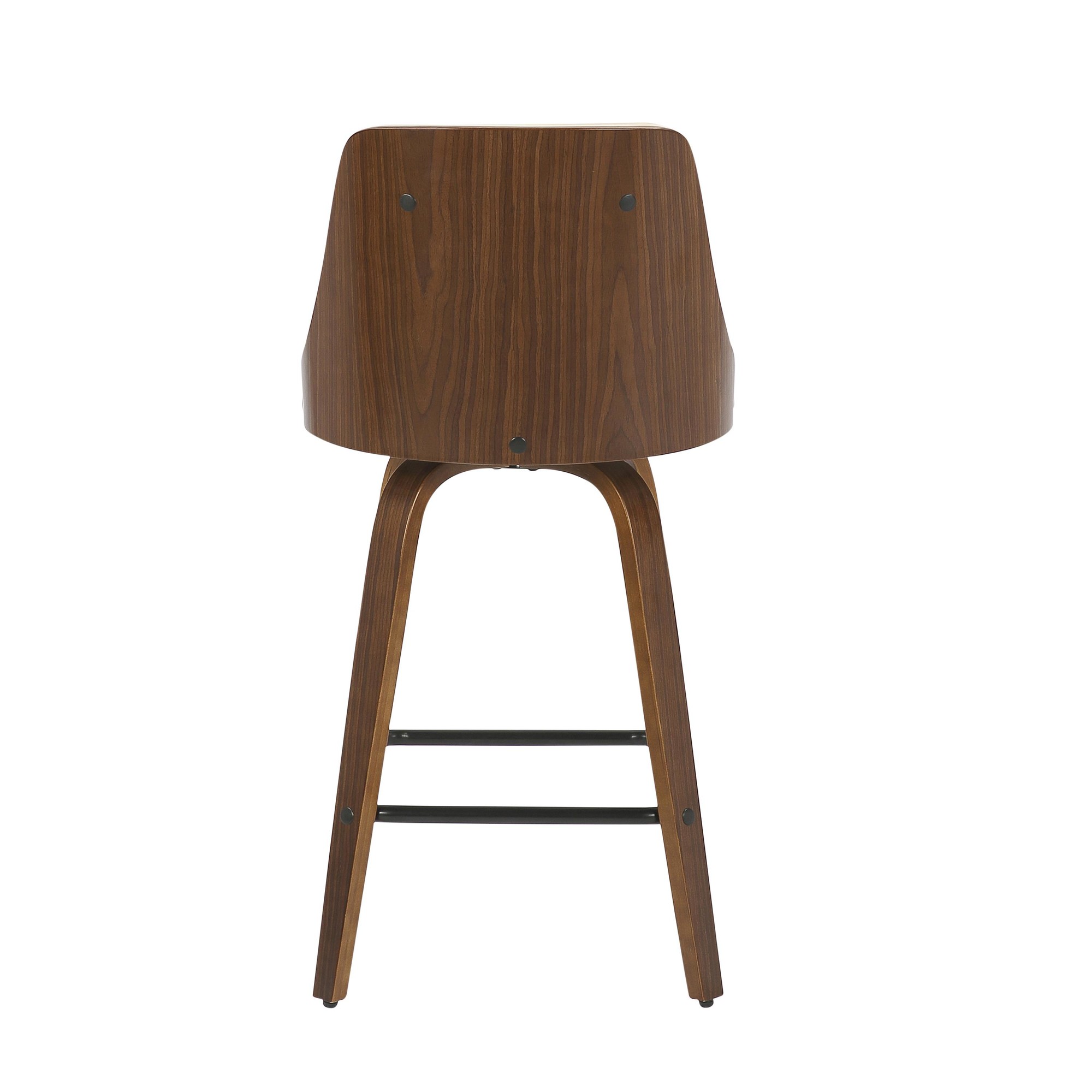 Gianna-26-Inch-Mid-Century-Cream-Swivel-Counter-Stools-Set-of-2-8