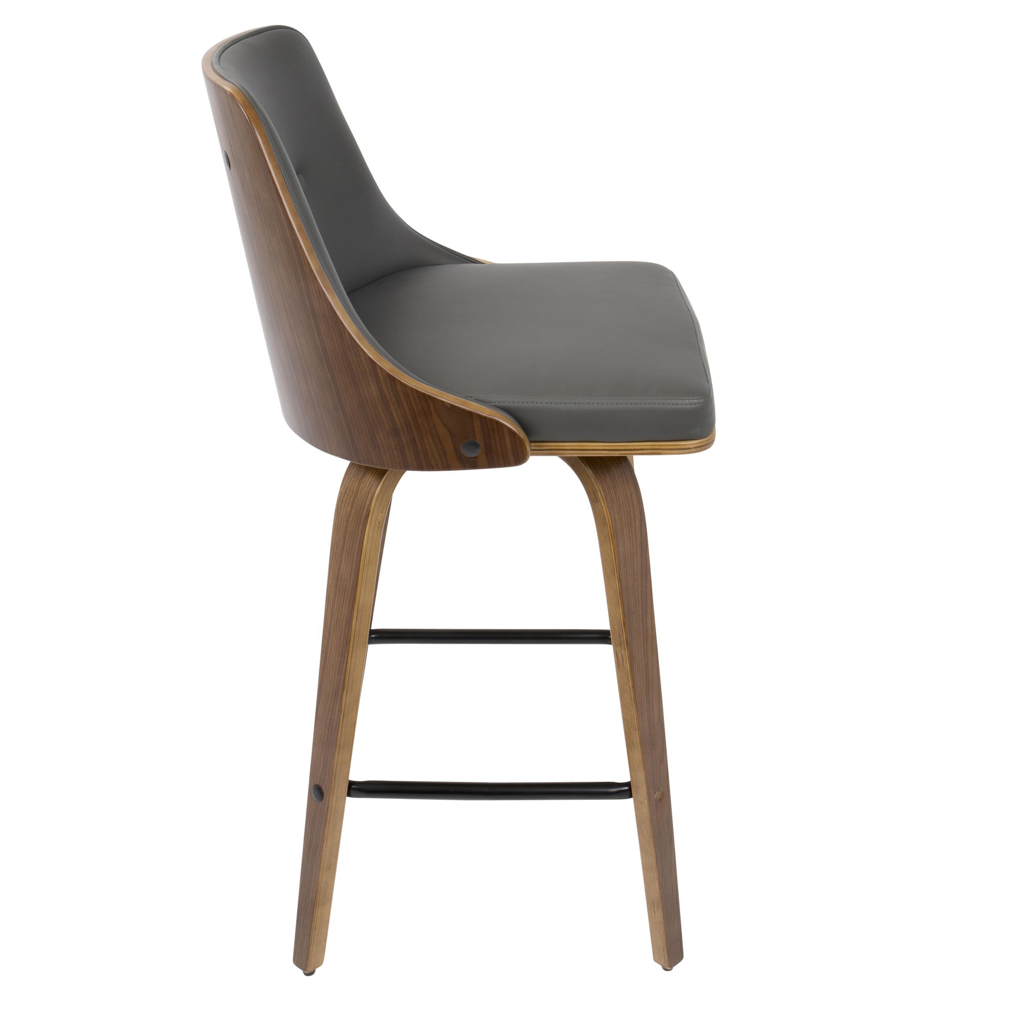 Gianna-26-Inch-Mid-Century-Grey-Faux-Leather-Counter-Stool-Set-of-2-6