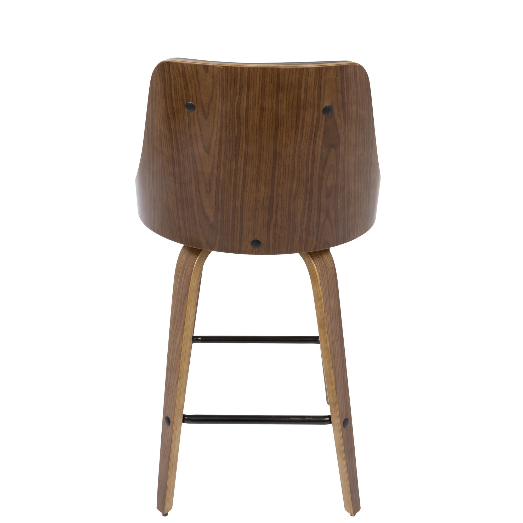 Gianna-26-Inch-Mid-Century-Grey-Faux-Leather-Counter-Stool-Set-of-2-8