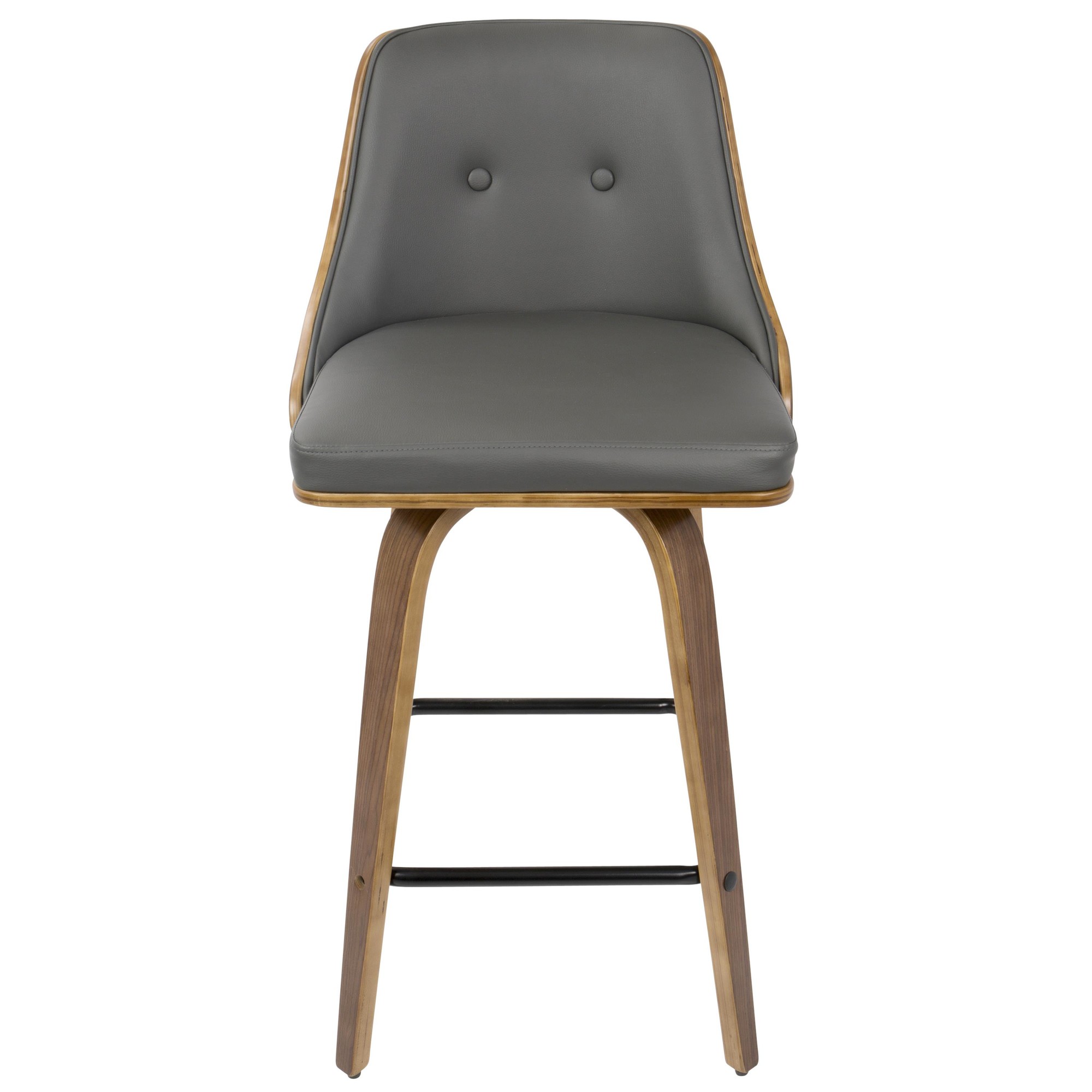 Gianna-26-Inch-Mid-Century-Grey-Faux-Leather-Counter-Stool-Set-of-2-9