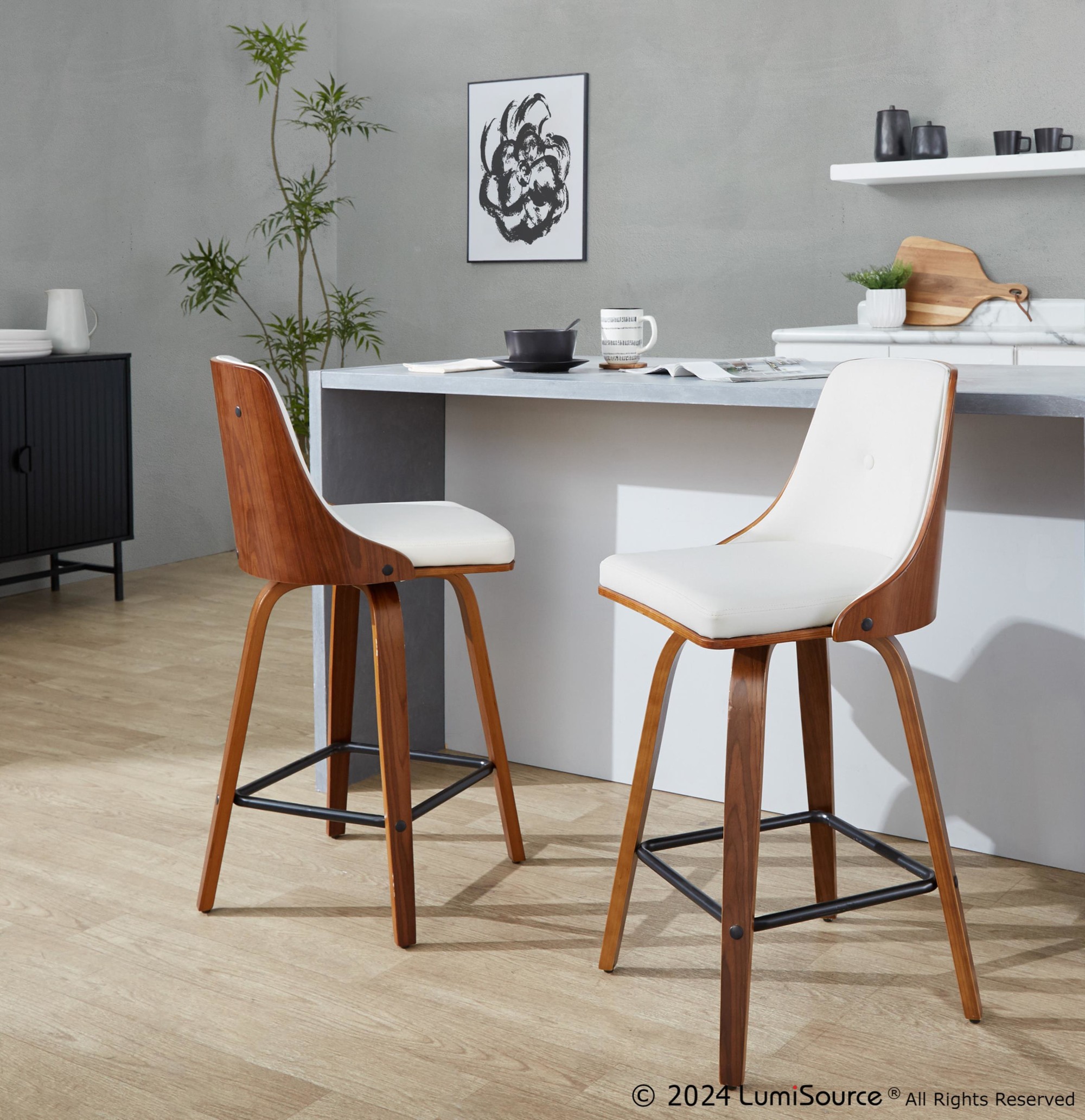 Gianna-26-Inch-Mid-Century-Modern-Walnut-Counter-Stools-Set-of-2-1