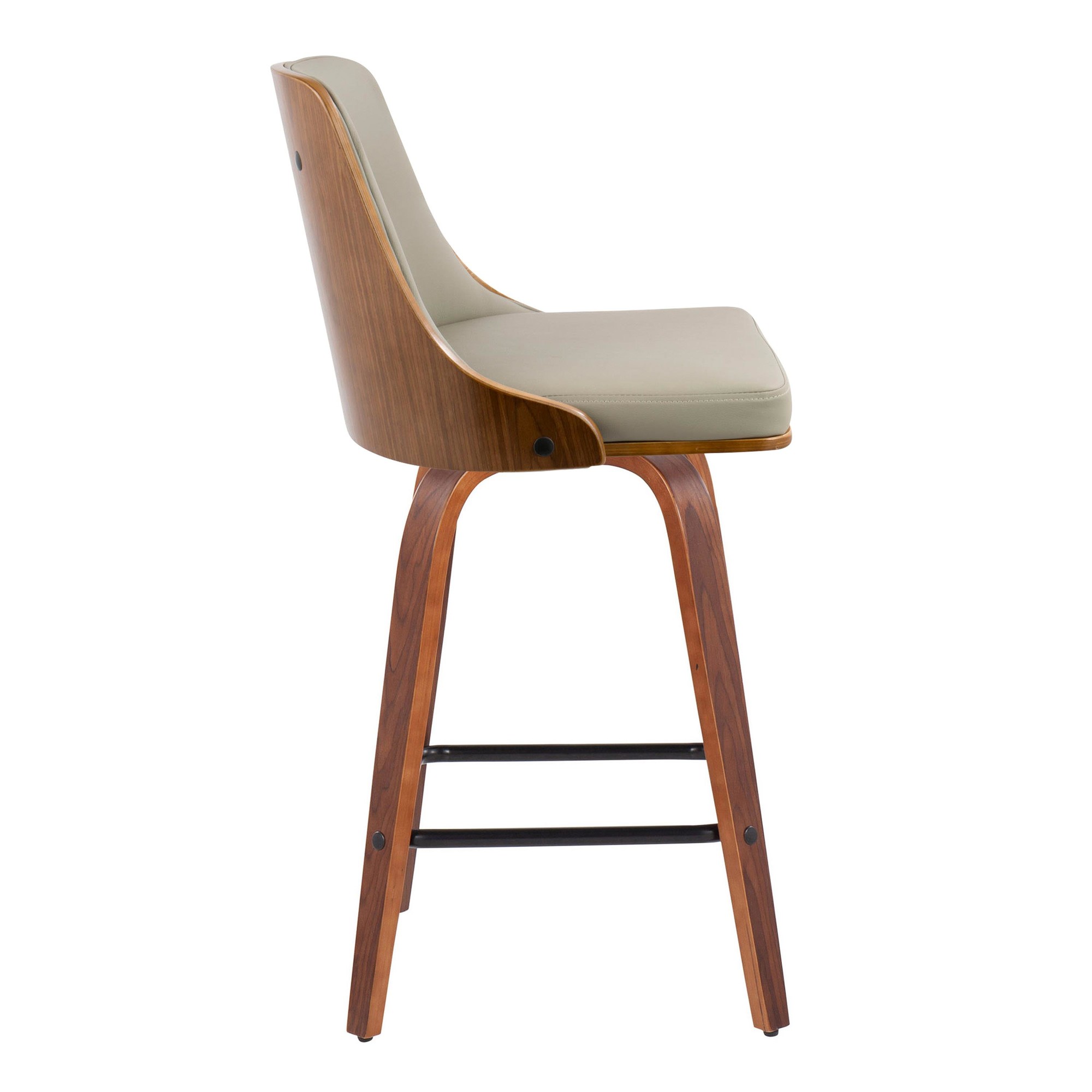Gianna-26-Inch-Mid-Century-Modern-Walnut-and-Grey-Counter-Stools-Set-of-2-5