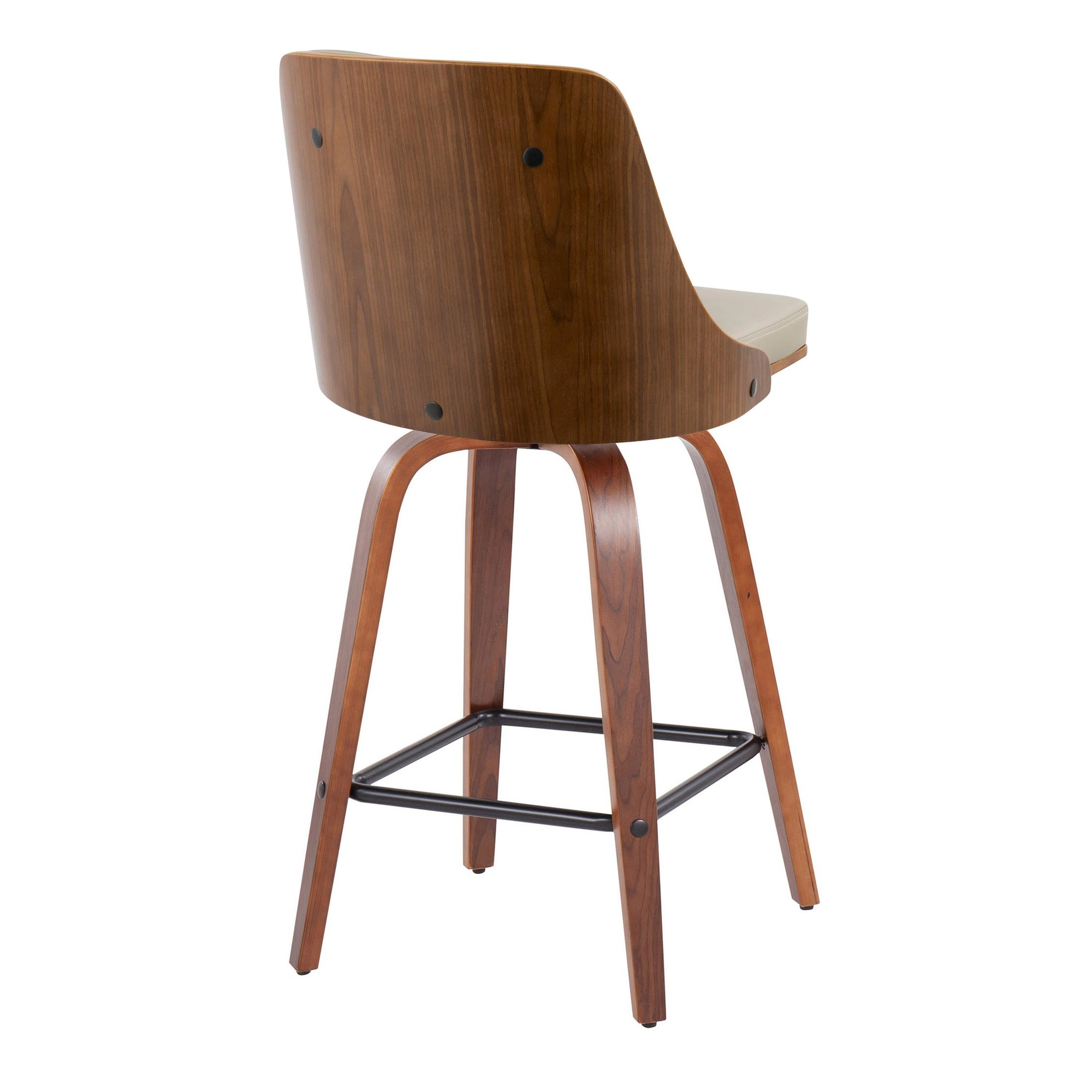 Gianna-26-Inch-Mid-Century-Modern-Walnut-and-Grey-Counter-Stools-Set-of-2-6