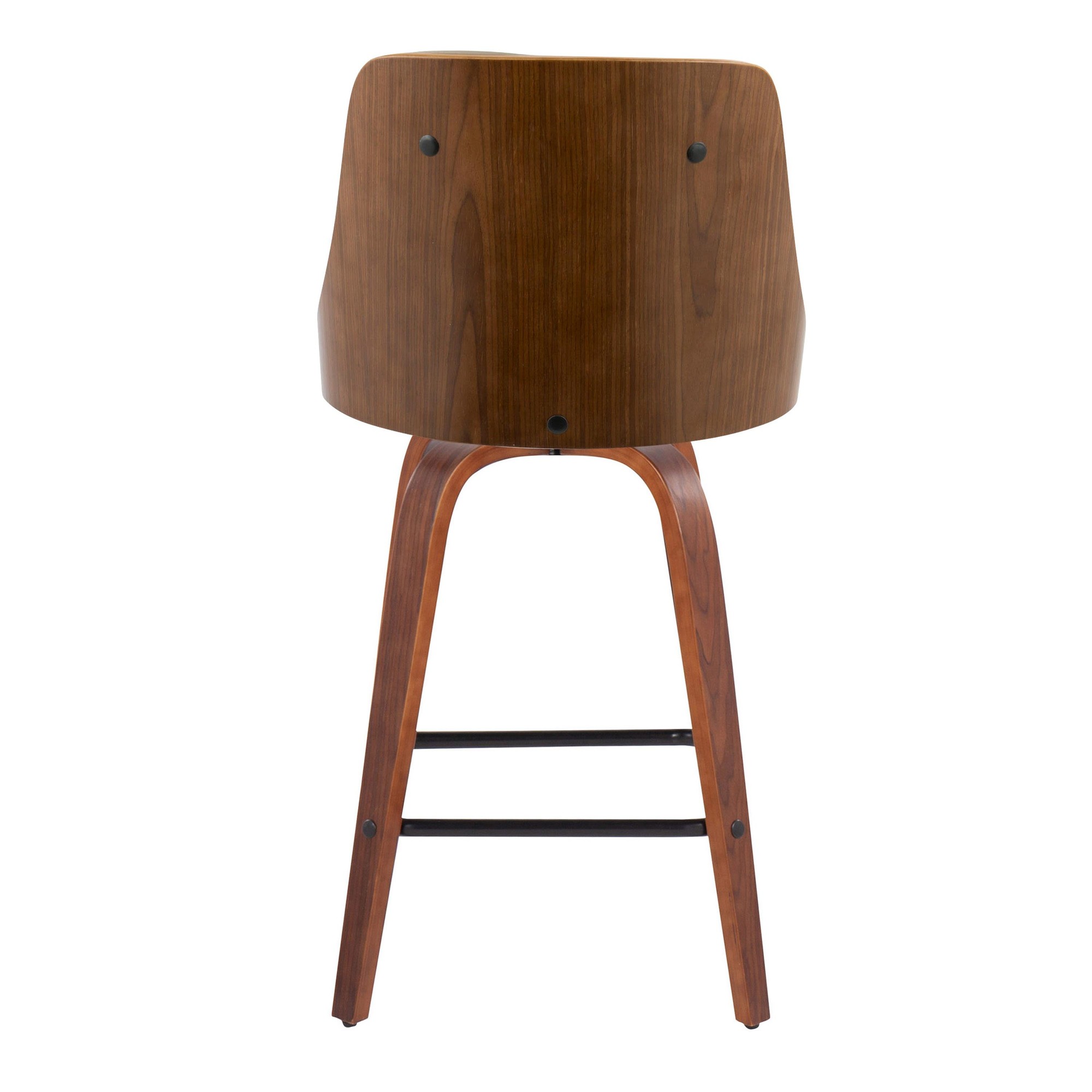 Gianna-26-Inch-Mid-Century-Modern-Walnut-and-Grey-Counter-Stools-Set-of-2-7