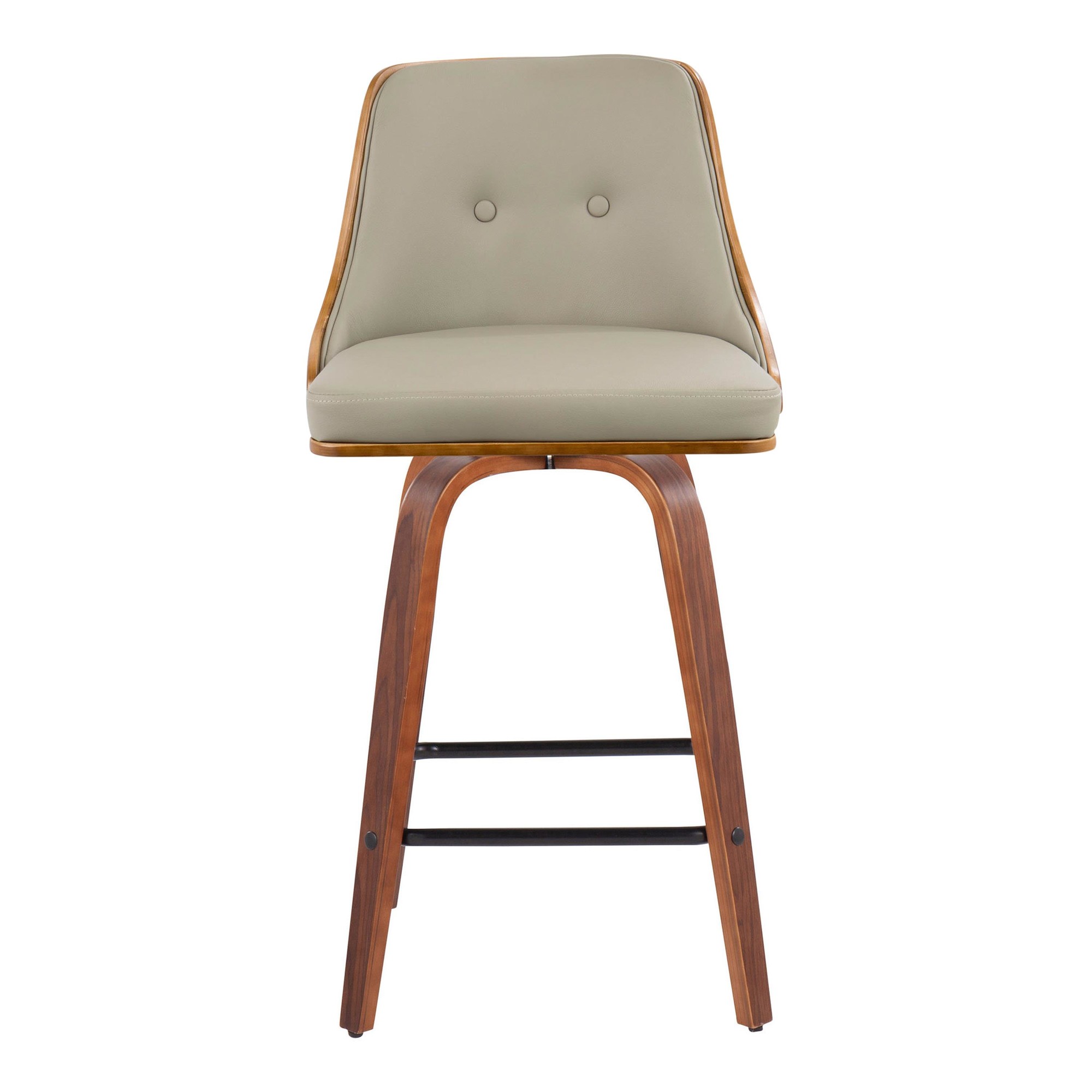Gianna-26-Inch-Mid-Century-Modern-Walnut-and-Grey-Counter-Stools-Set-of-2-8