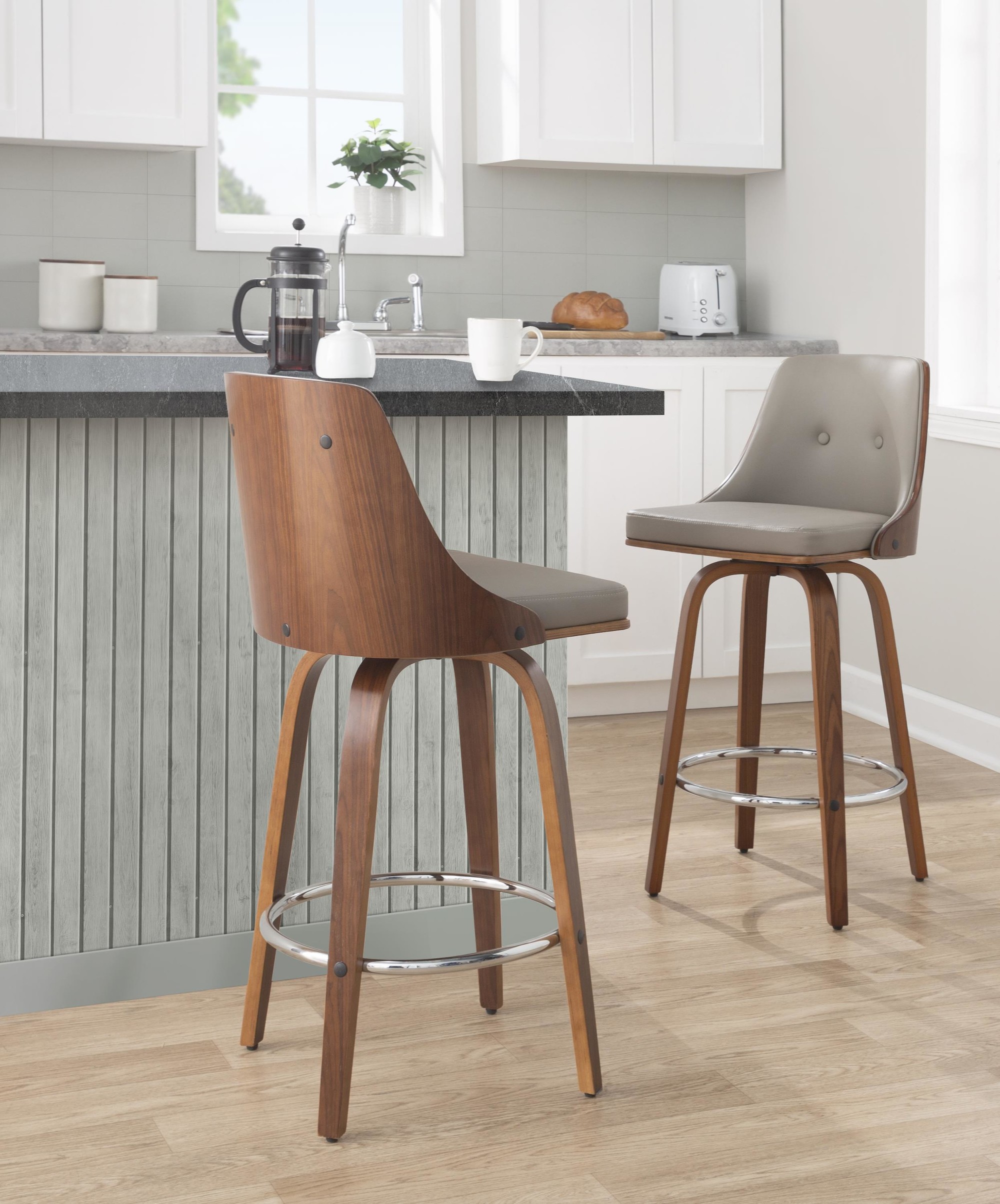 Gianna-26-Mid-Century-Swivel-Counter-Stools-Light-Grey-Set-of-2-Set-of-2-1