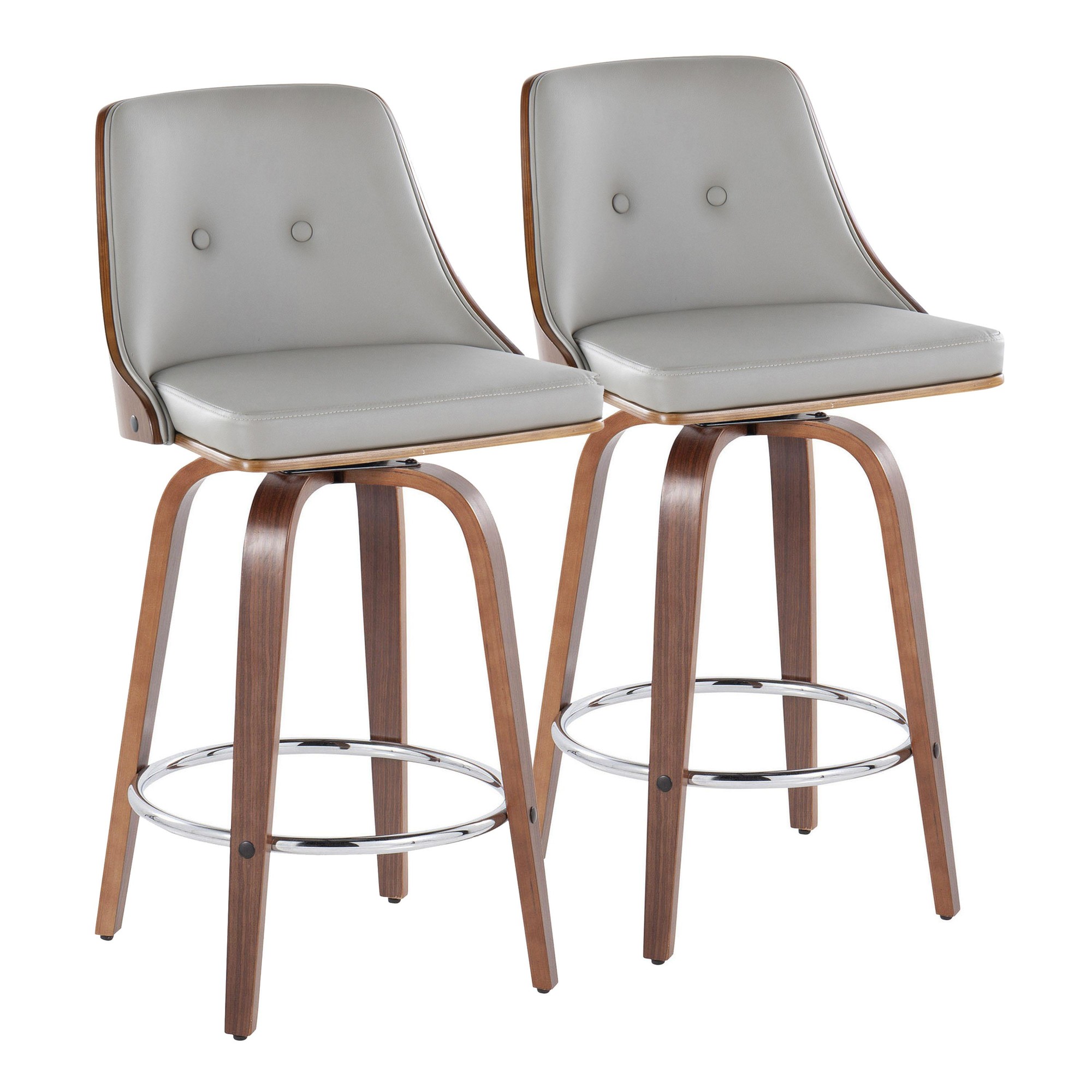 Gianna-26-Mid-Century-Swivel-Counter-Stools-Light-Grey-Set-of-2-Set-of-2-2