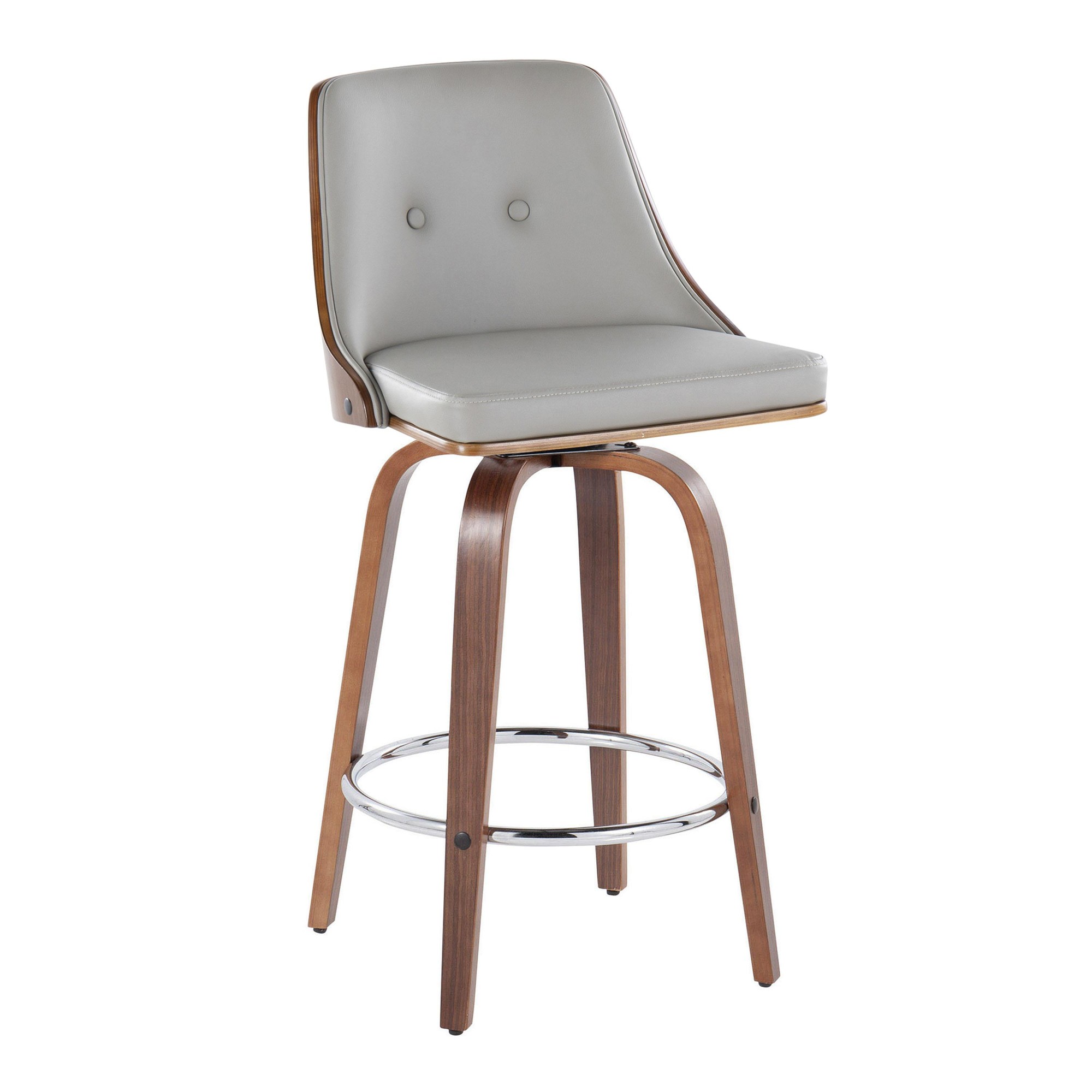 Gianna-26-Mid-Century-Swivel-Counter-Stools-Light-Grey-Set-of-2-Set-of-2-3
