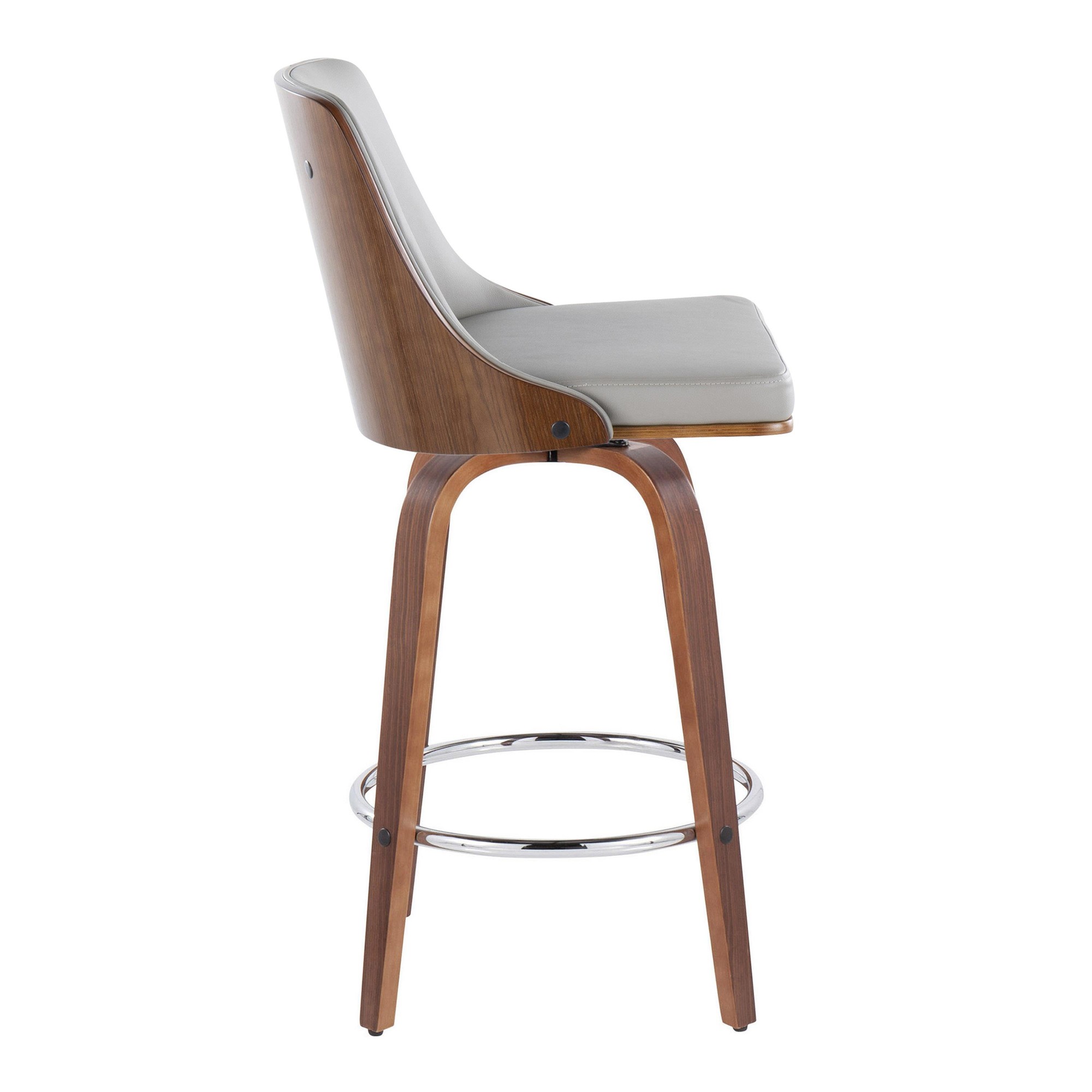 Gianna-26-Mid-Century-Swivel-Counter-Stools-Light-Grey-Set-of-2-Set-of-2-4