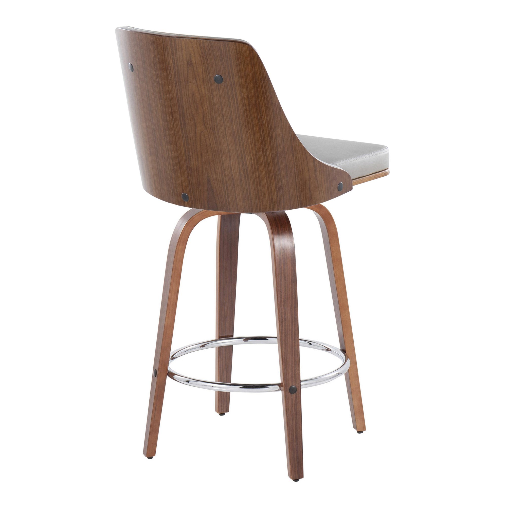 Gianna-26-Mid-Century-Swivel-Counter-Stools-Light-Grey-Set-of-2-Set-of-2-5
