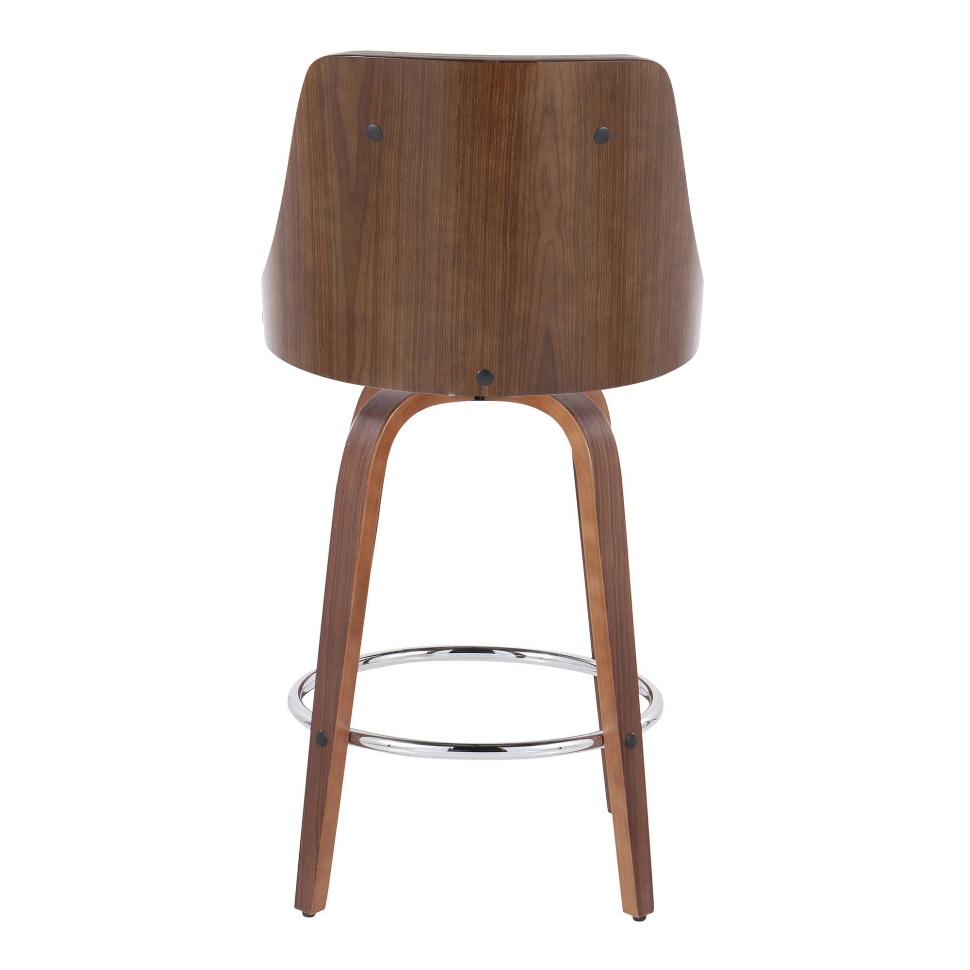 Gianna-26-Mid-Century-Swivel-Counter-Stools-Light-Grey-Set-of-2-Set-of-2-6