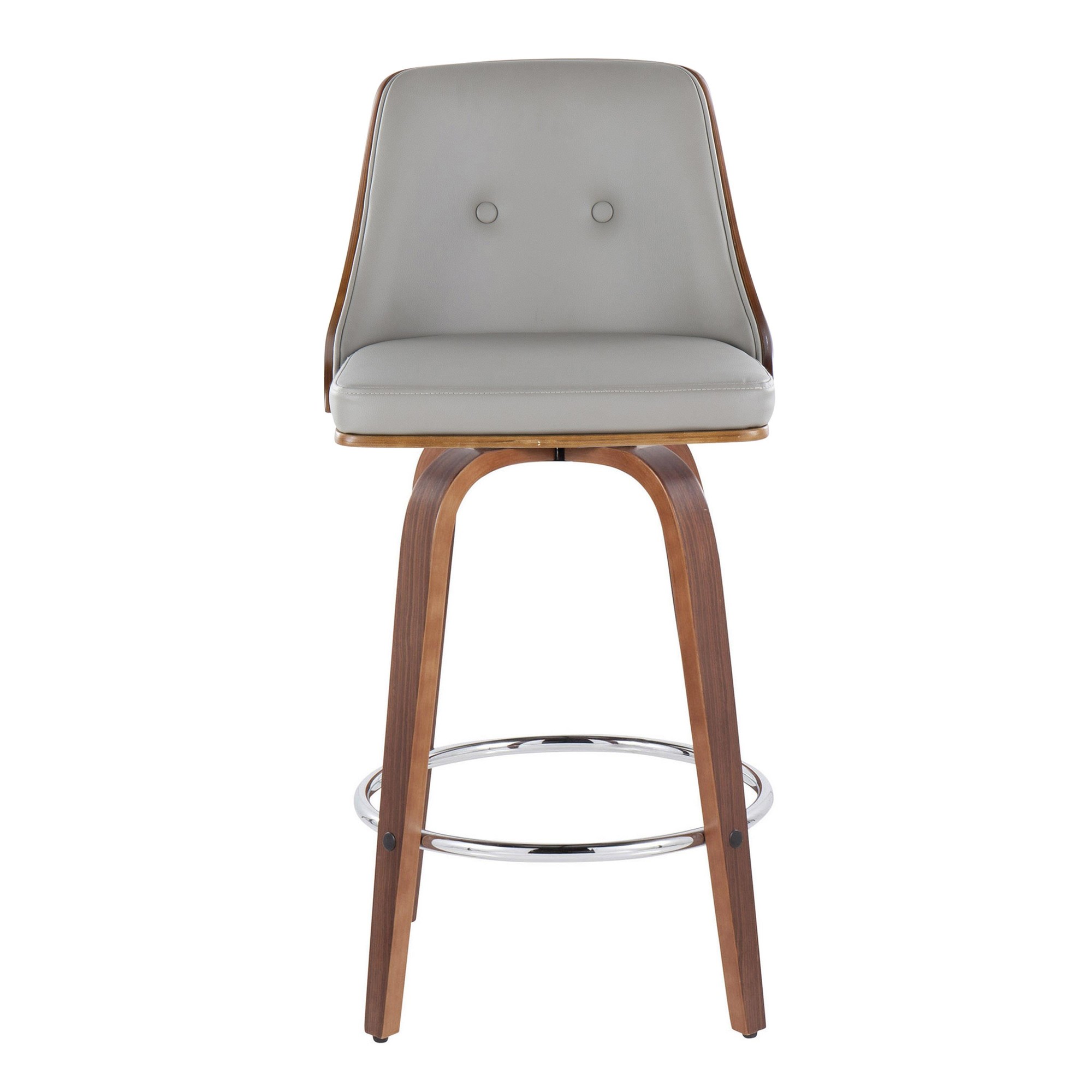 Gianna-26-Mid-Century-Swivel-Counter-Stools-Light-Grey-Set-of-2-Set-of-2-7
