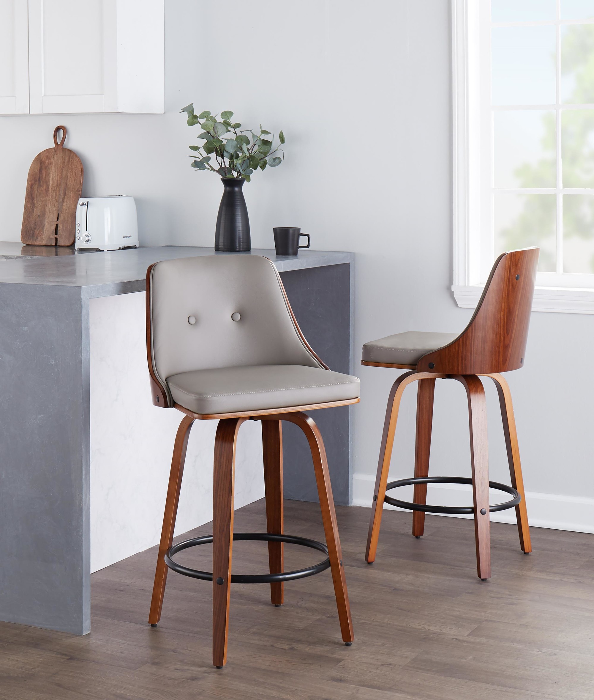 Gianna-26-Mid-Century-Swivel-Counter-Stools-in-Grey-Set-of-2-Set-of-2-1