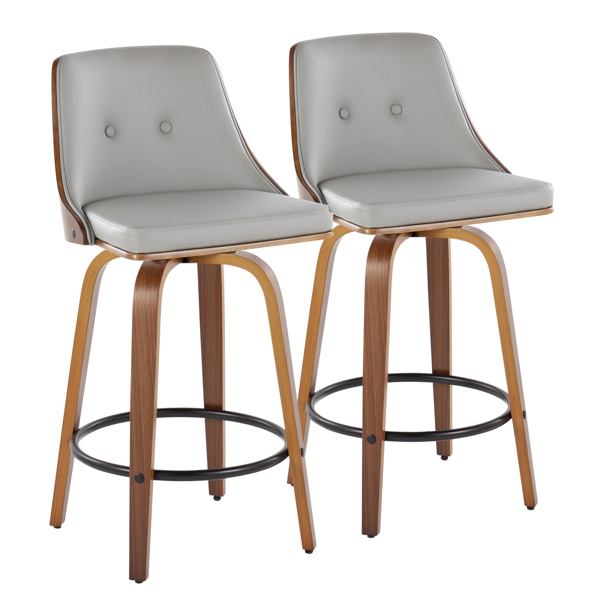 Gianna-26-Mid-Century-Swivel-Counter-Stools-in-Grey-Set-of-2-Set-of-2-2