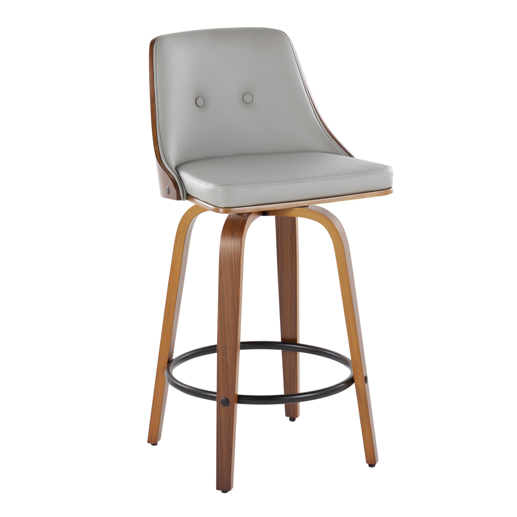 Gianna-26-Mid-Century-Swivel-Counter-Stools-in-Grey-Set-of-2-Set-of-2-3