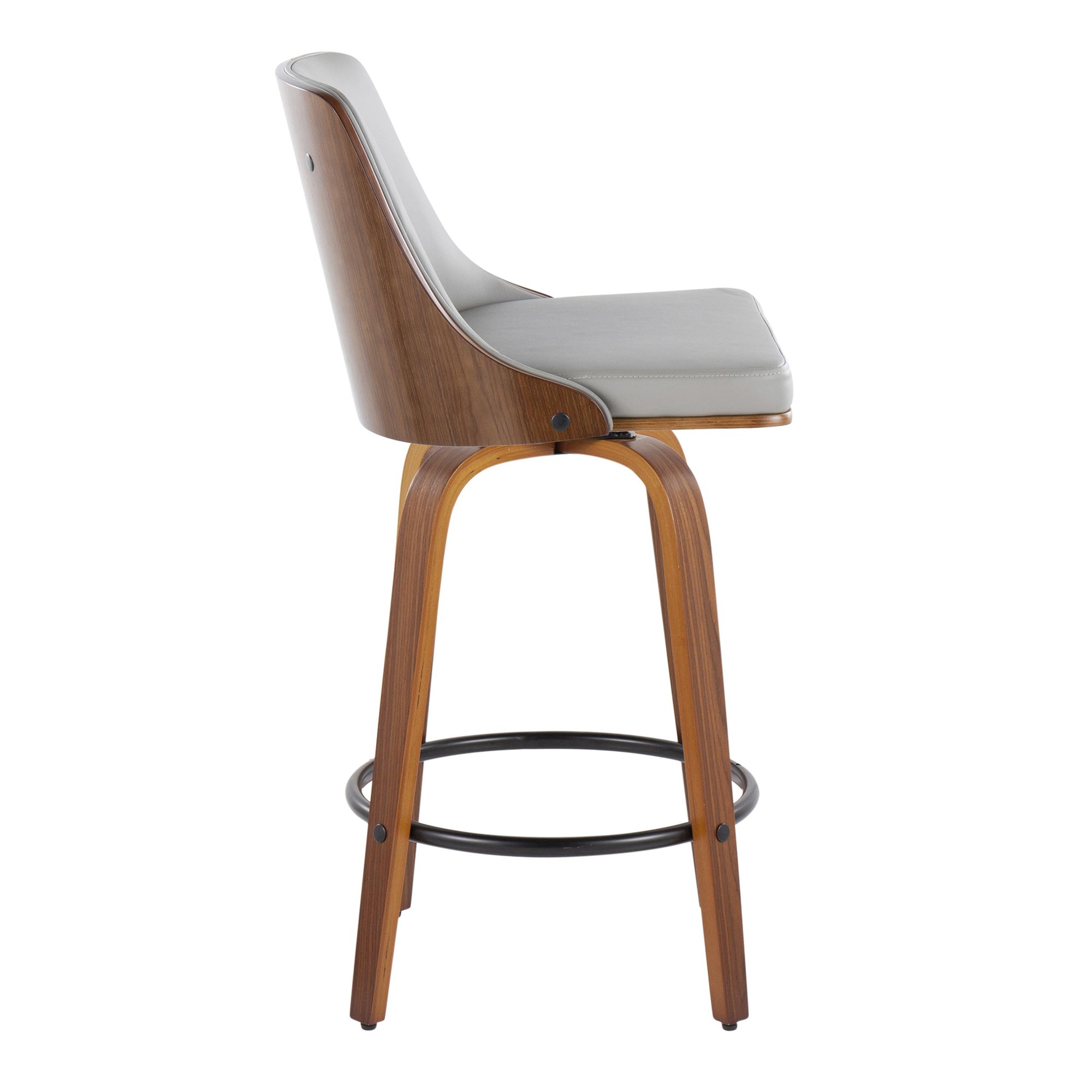 Gianna-26-Mid-Century-Swivel-Counter-Stools-in-Grey-Set-of-2-Set-of-2-4
