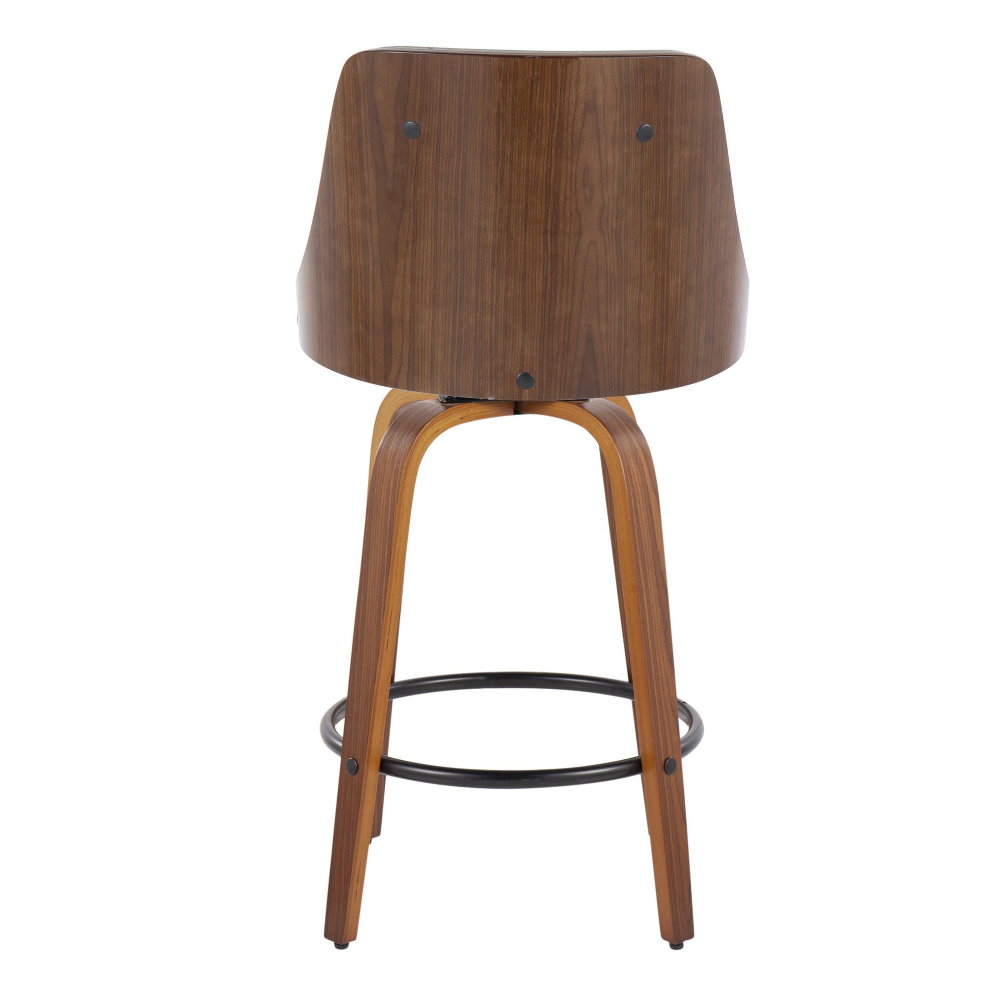Gianna-26-Mid-Century-Swivel-Counter-Stools-in-Grey-Set-of-2-Set-of-2-6