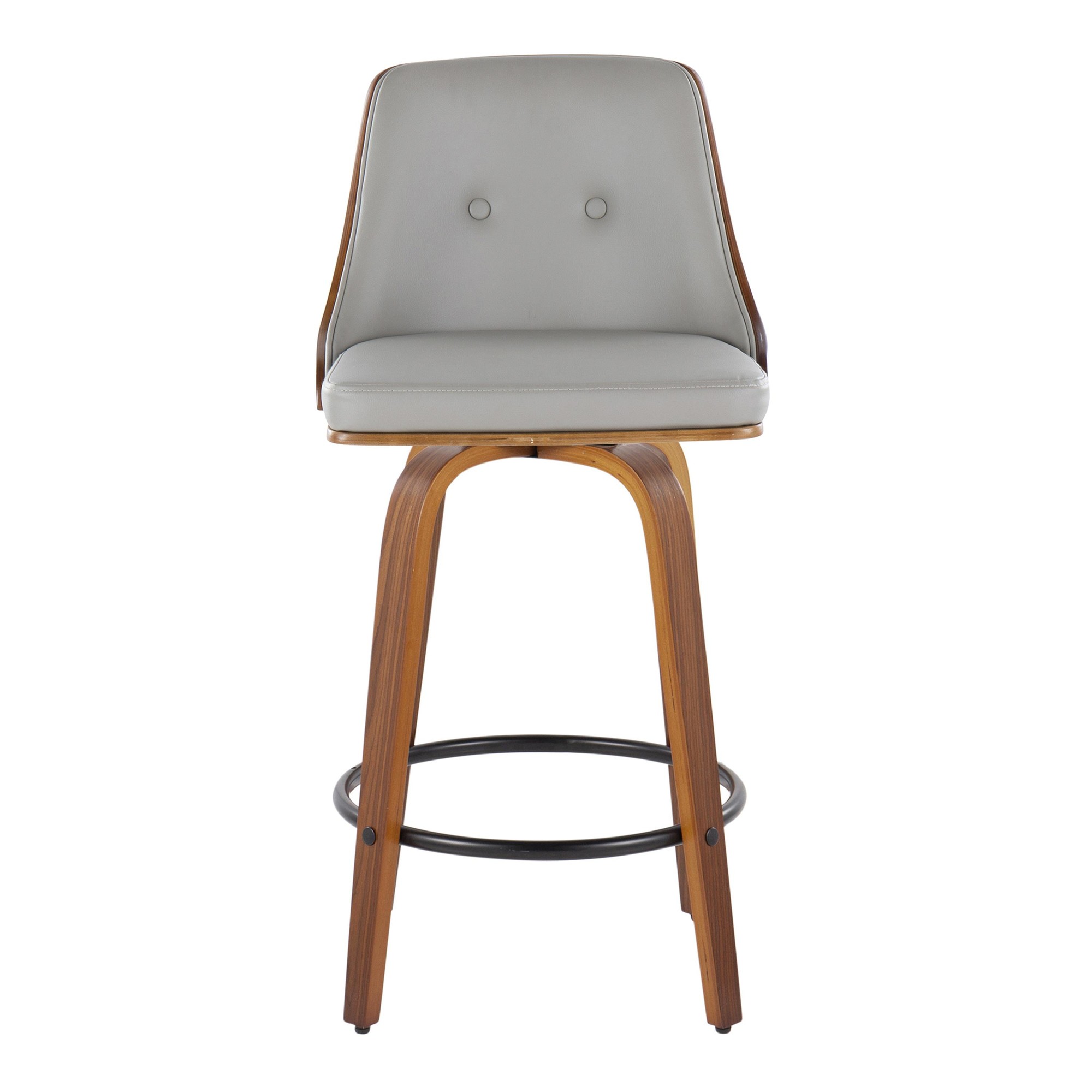 Gianna-26-Mid-Century-Swivel-Counter-Stools-in-Grey-Set-of-2-Set-of-2-7