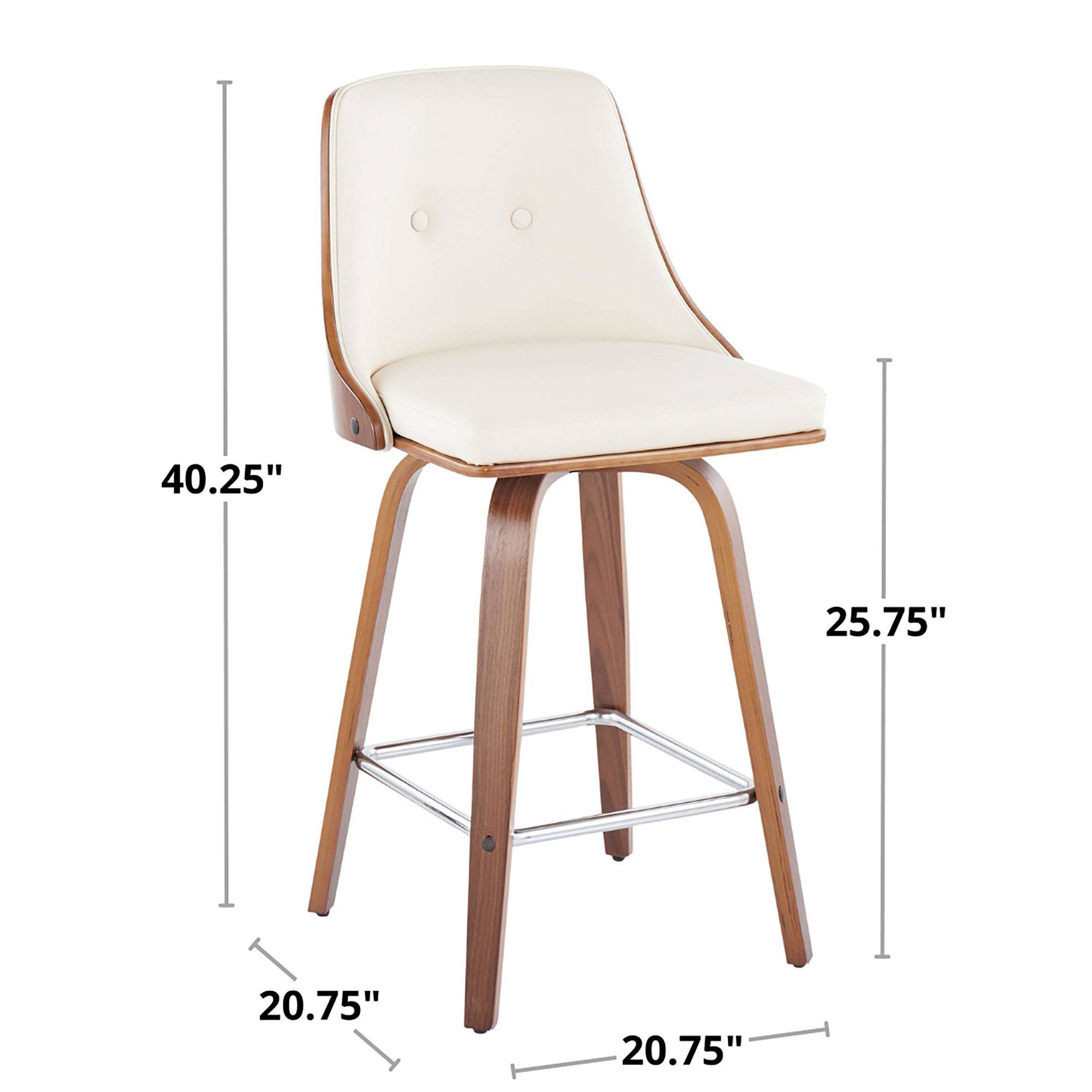 Gianna-26-Mid-Century-Swivel-Counter-Stools-in-Grey-Set-of-2-Set-of-2-8
