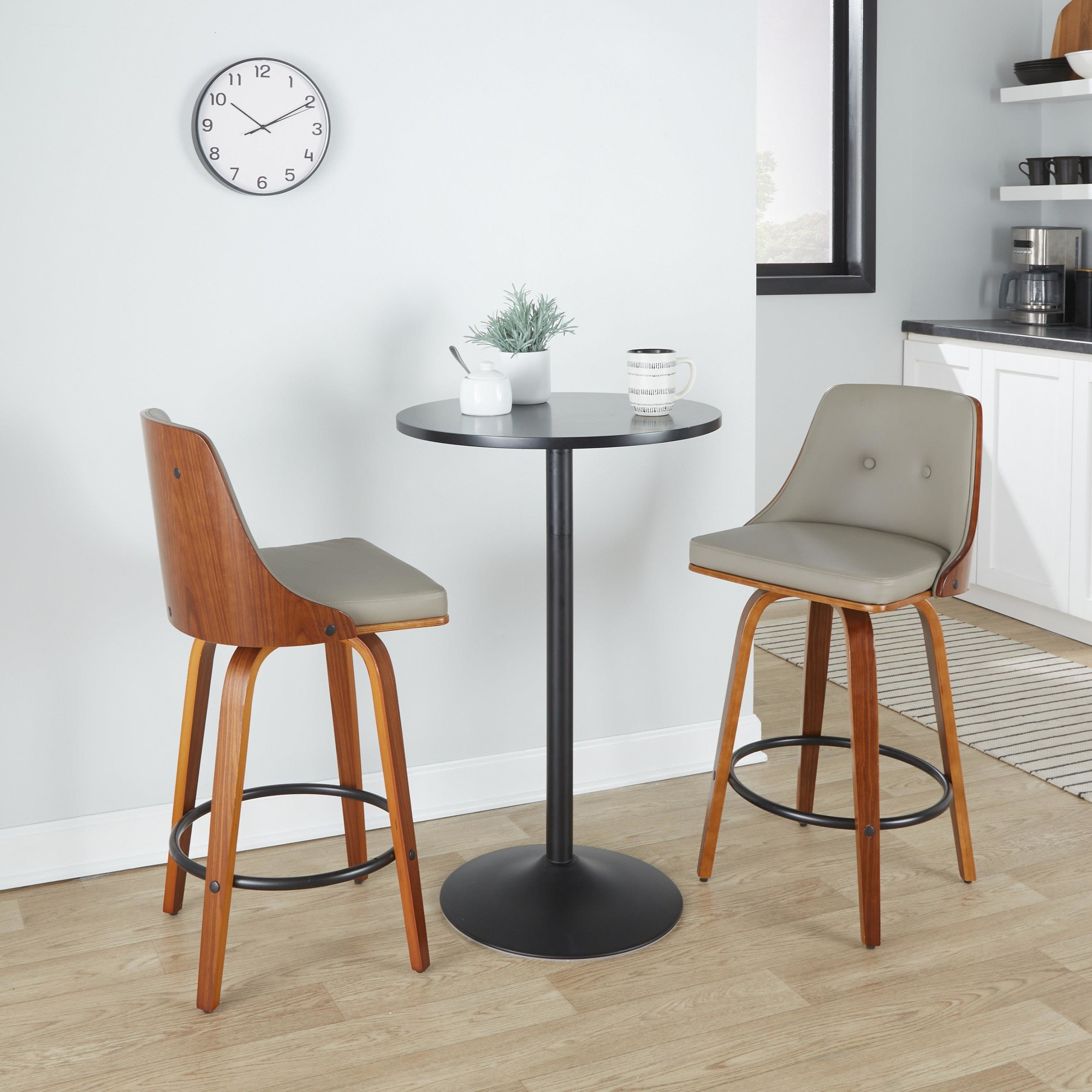 Gianna-26-Mid-Century-Swivel-Counter-Stools-in-Grey-Set-of-2-Set-of-2