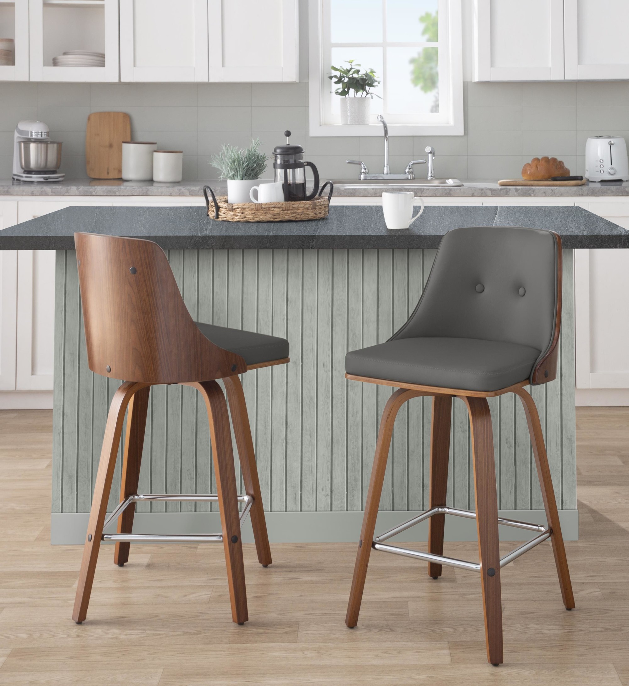 Gianna-Grey-Faux-Leather-Walnut-Mid-Century-Counter-Stools-Set-of-2-1