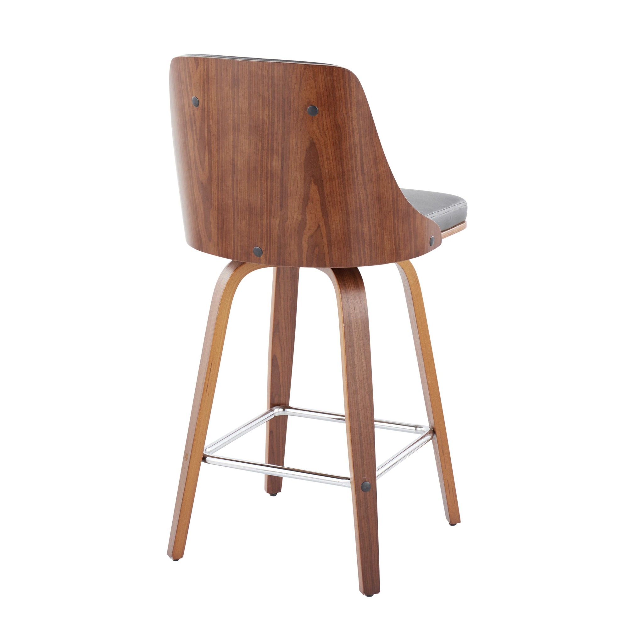Gianna-Grey-Faux-Leather-Walnut-Mid-Century-Counter-Stools-Set-of-2-5