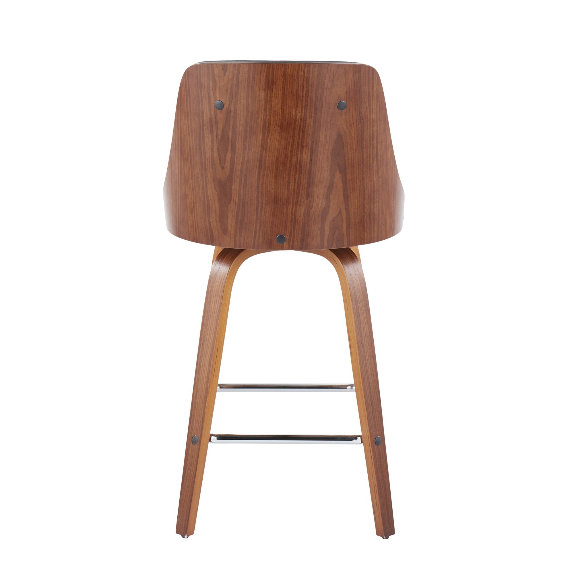 Gianna-Grey-Faux-Leather-Walnut-Mid-Century-Counter-Stools-Set-of-2-6