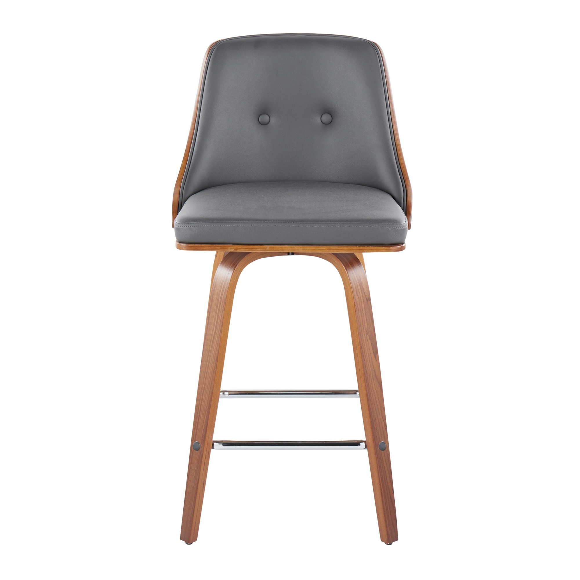 Gianna-Grey-Faux-Leather-Walnut-Mid-Century-Counter-Stools-Set-of-2-7