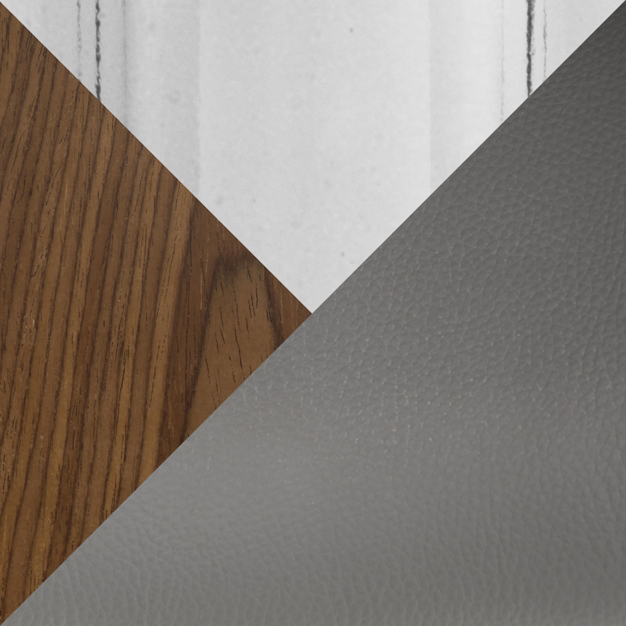 Gianna-Grey-Faux-Leather-Walnut-Mid-Century-Modern-Barstools-Set-of-2-10