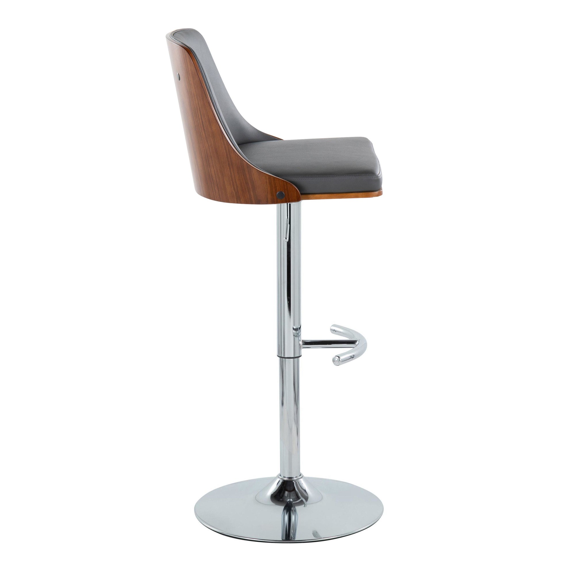 Gianna-Grey-Faux-Leather-Walnut-Mid-Century-Modern-Barstools-Set-of-2-6