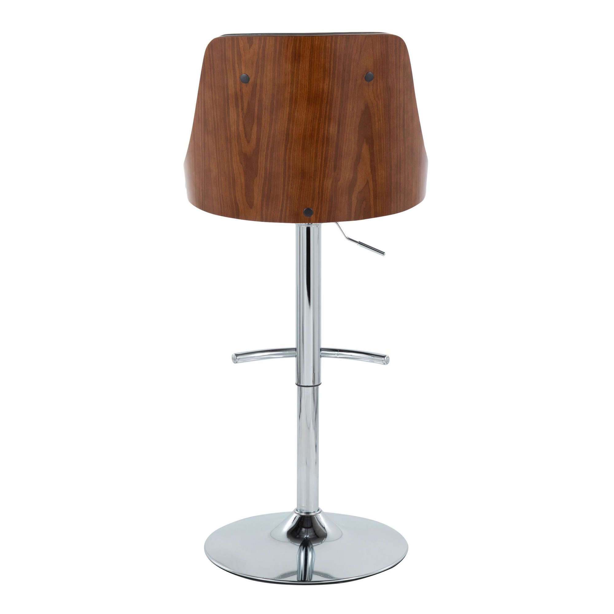 Gianna-Grey-Faux-Leather-Walnut-Mid-Century-Modern-Barstools-Set-of-2-8