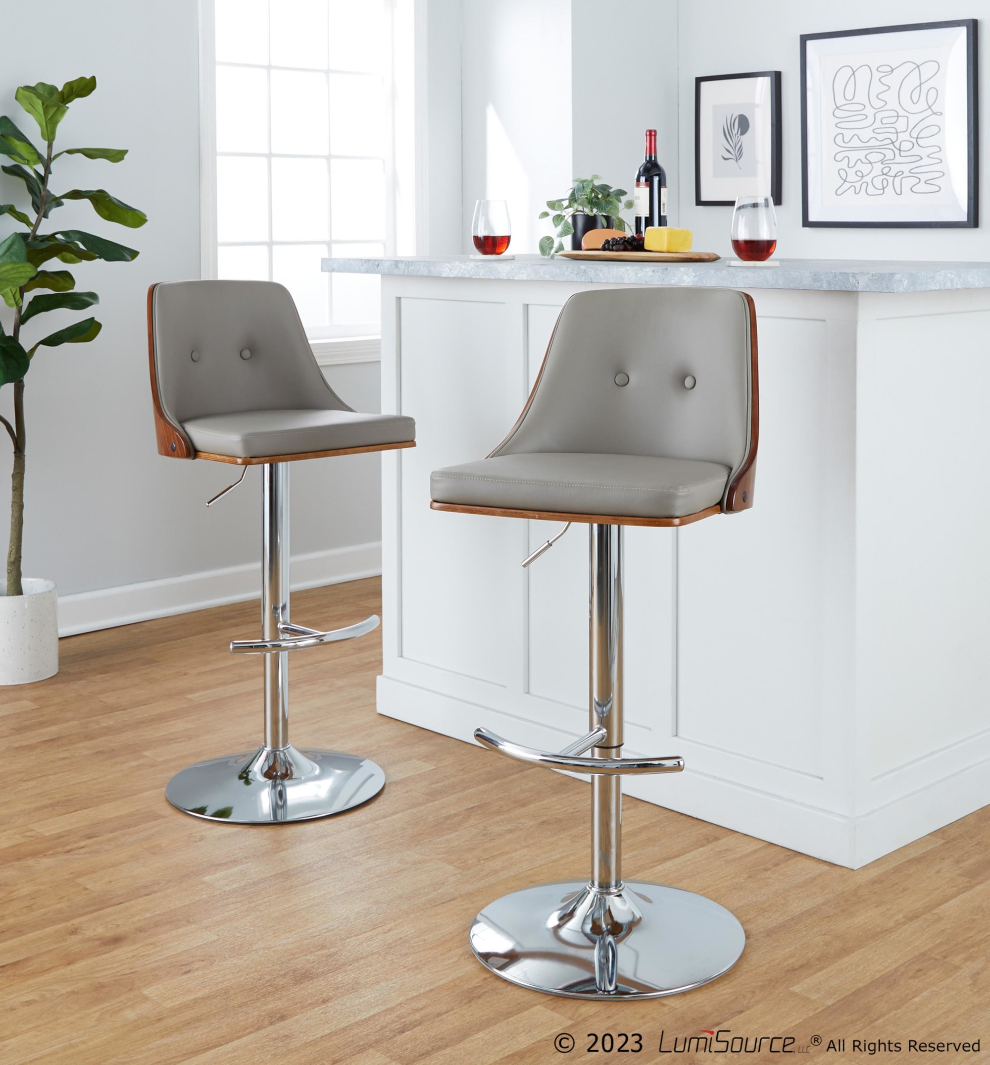 Gianna-Light-Grey-Faux-Leather-Mid-Century-Barstools-Set-of-2-1