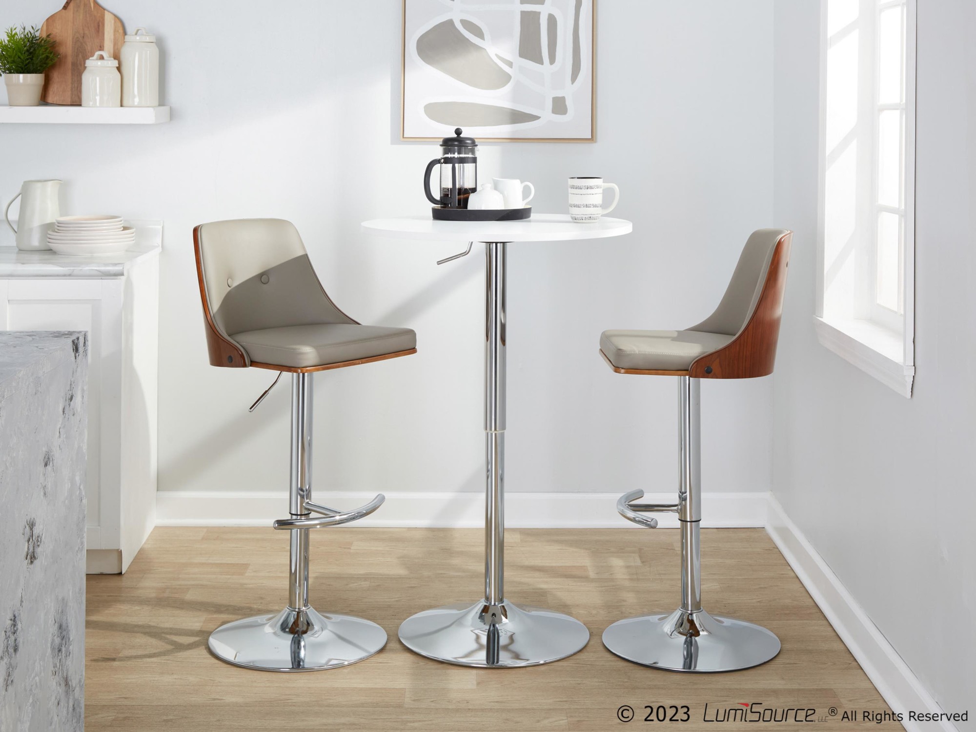 Gianna-Light-Grey-Faux-Leather-Mid-Century-Barstools-Set-of-2-2