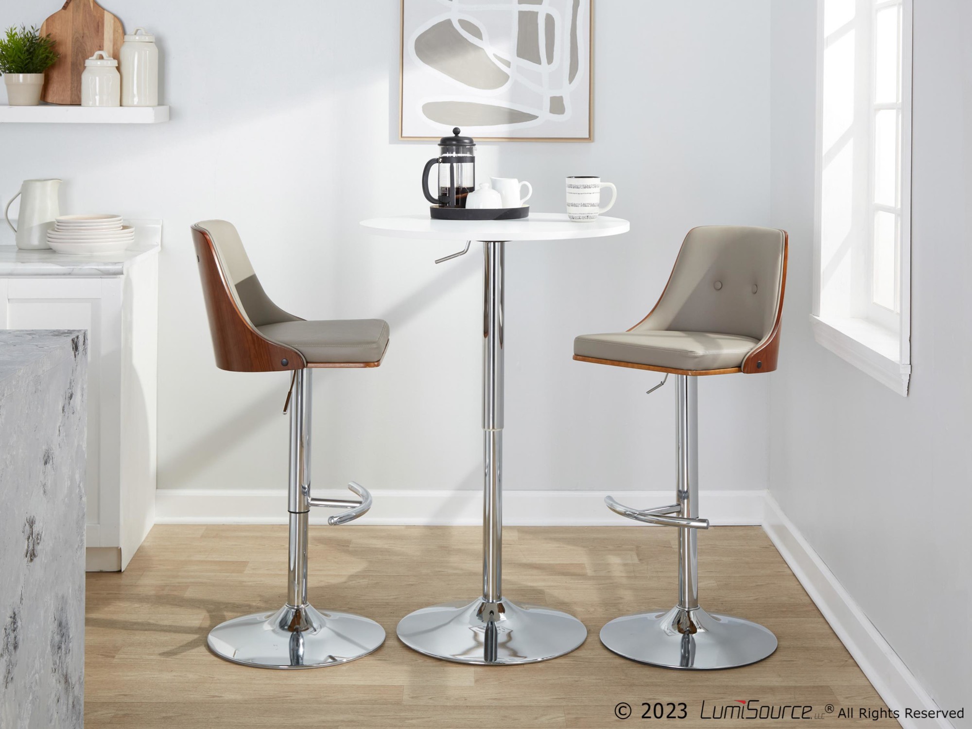 Gianna-Light-Grey-Faux-Leather-Mid-Century-Barstools-Set-of-2-3