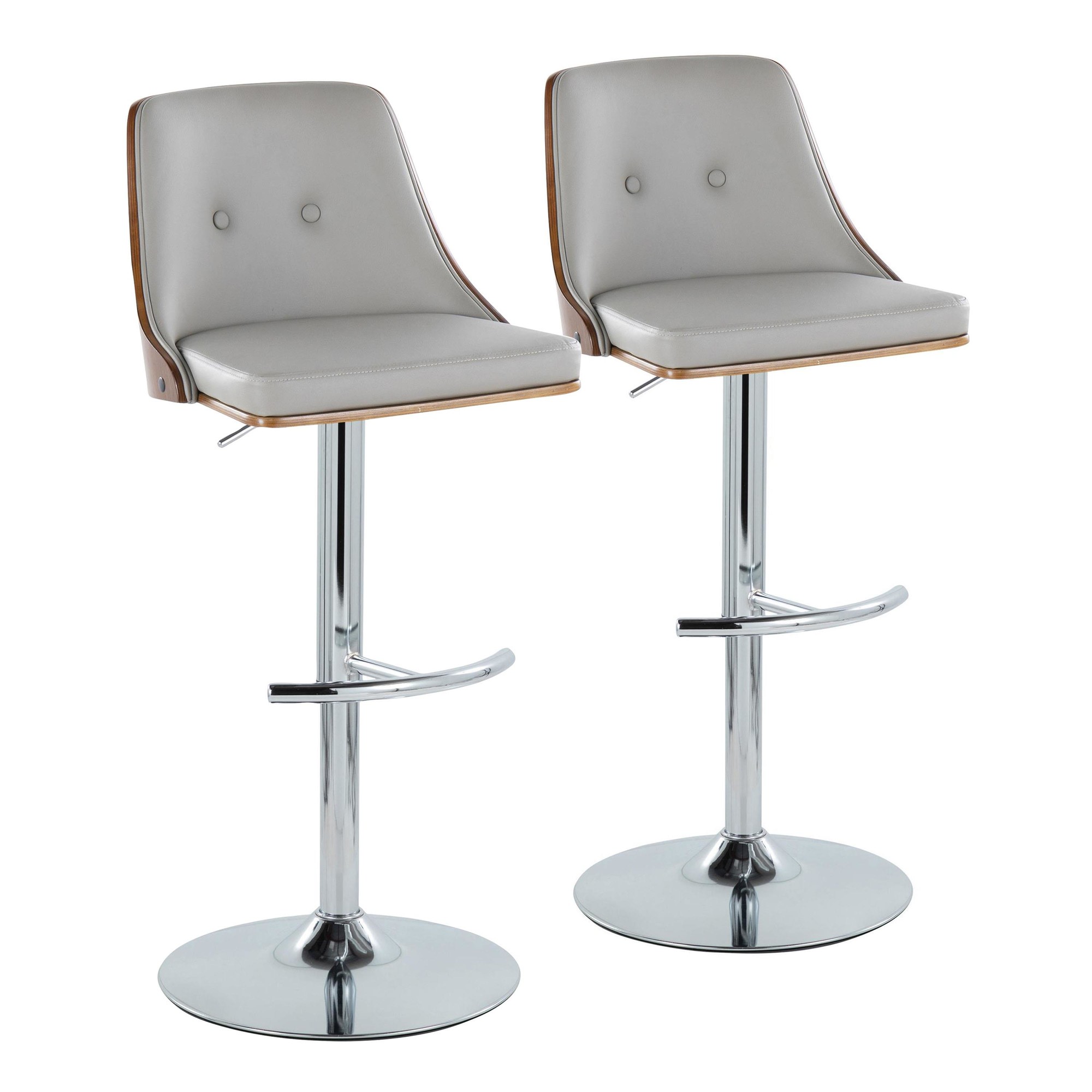 Gianna-Light-Grey-Faux-Leather-Mid-Century-Barstools-Set-of-2-4
