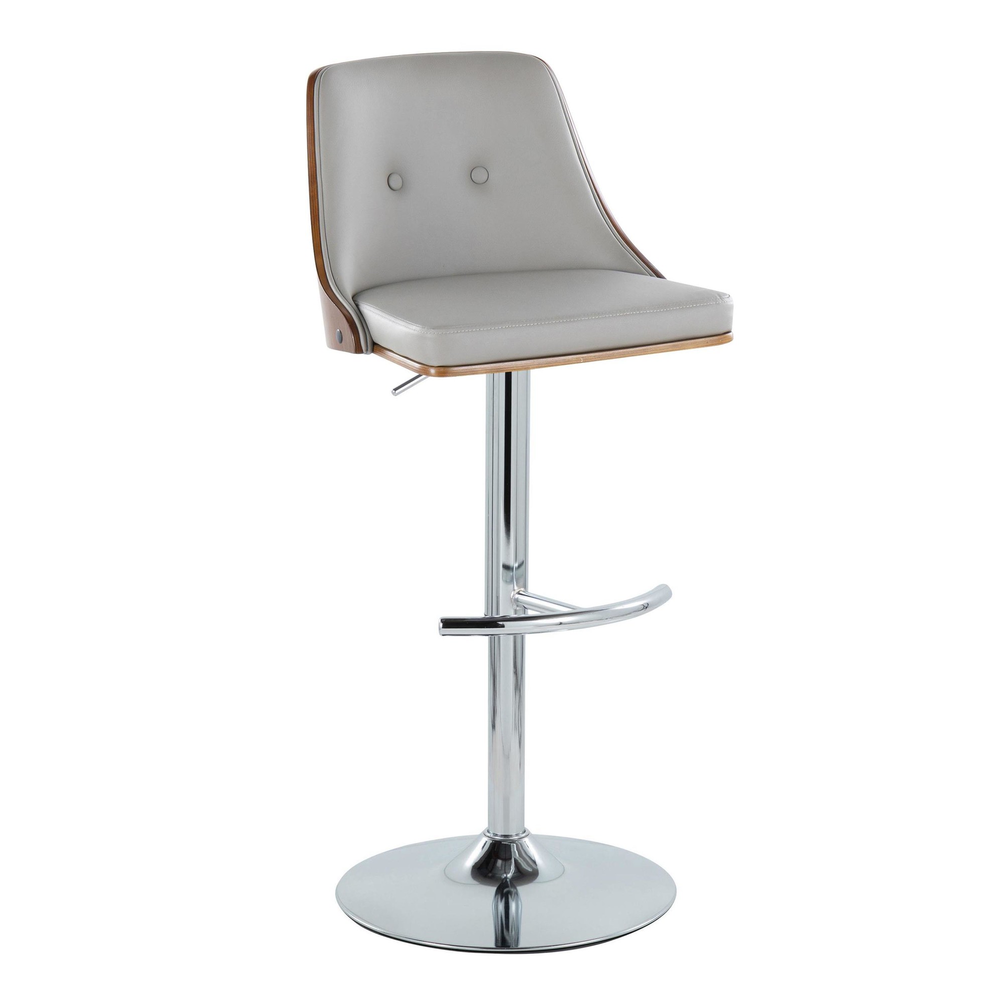 Gianna-Light-Grey-Faux-Leather-Mid-Century-Barstools-Set-of-2-5