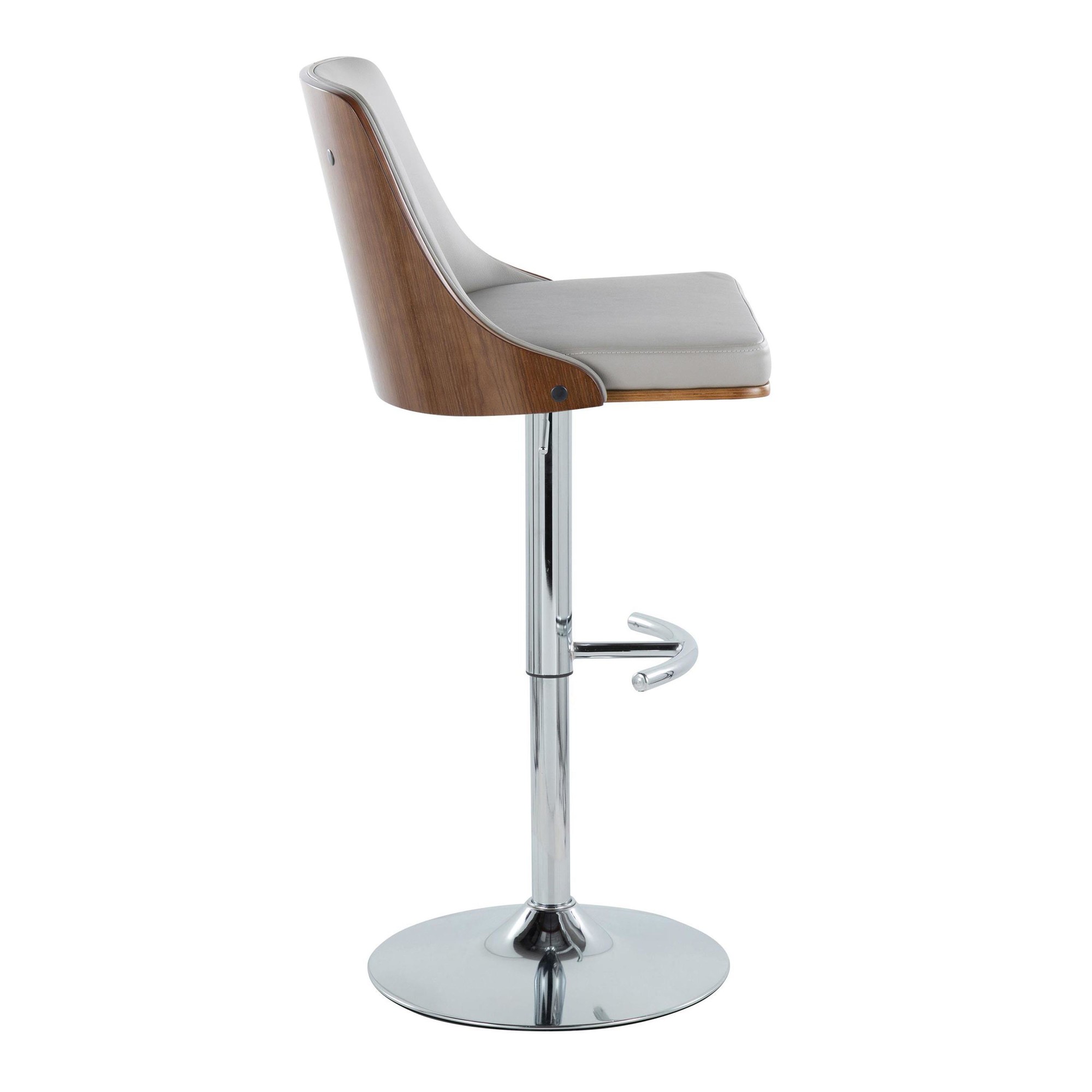 Gianna-Light-Grey-Faux-Leather-Mid-Century-Barstools-Set-of-2-6