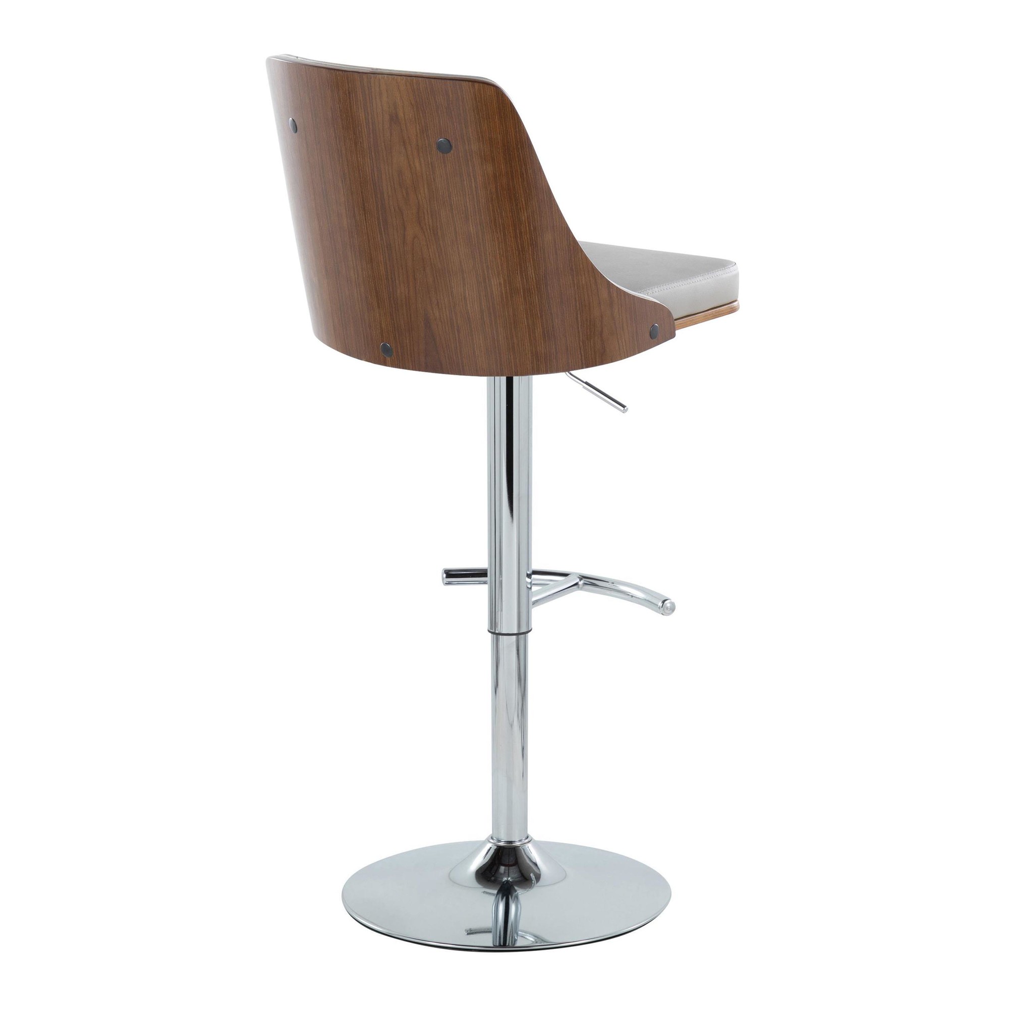 Gianna-Light-Grey-Faux-Leather-Mid-Century-Barstools-Set-of-2-7