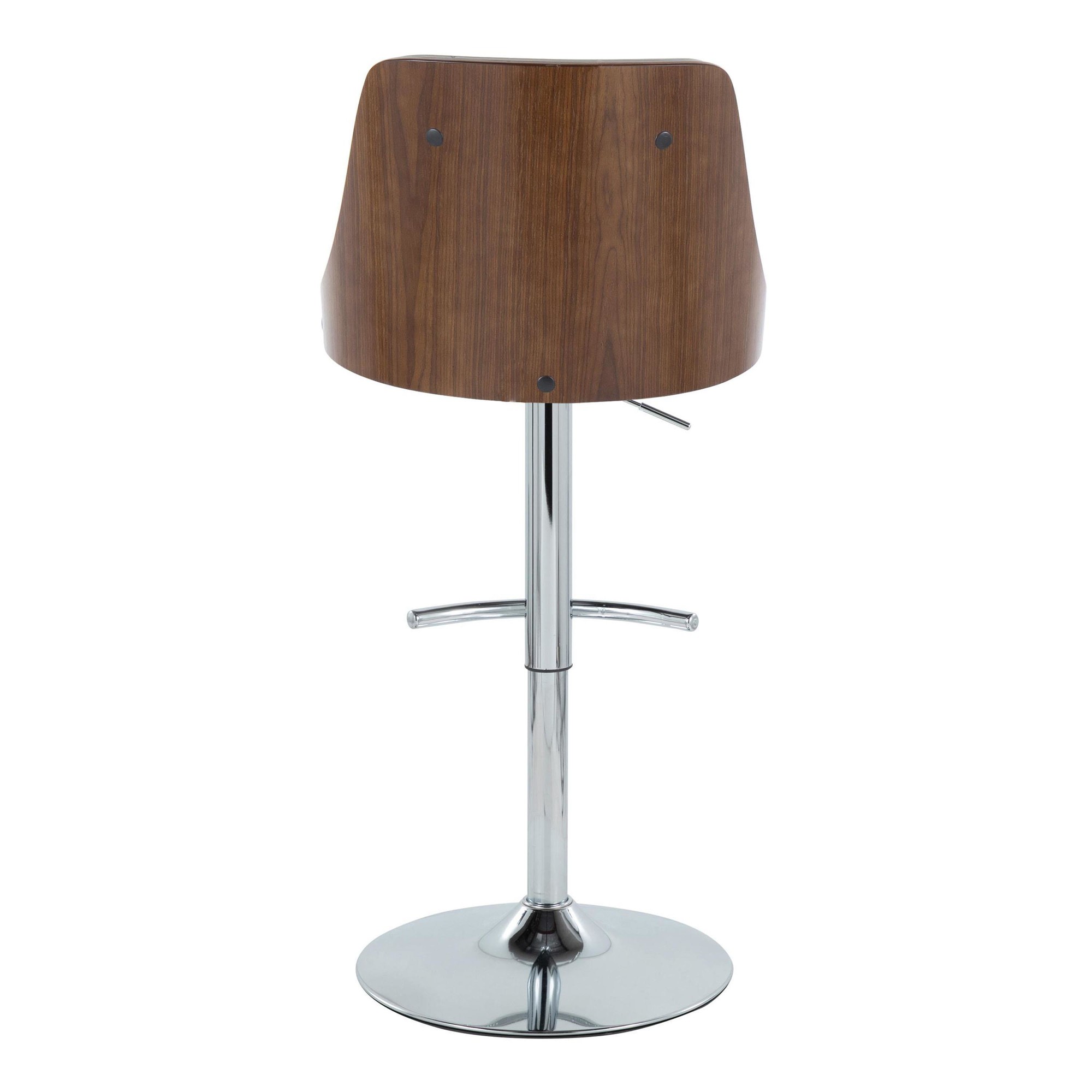 Gianna-Light-Grey-Faux-Leather-Mid-Century-Barstools-Set-of-2-8