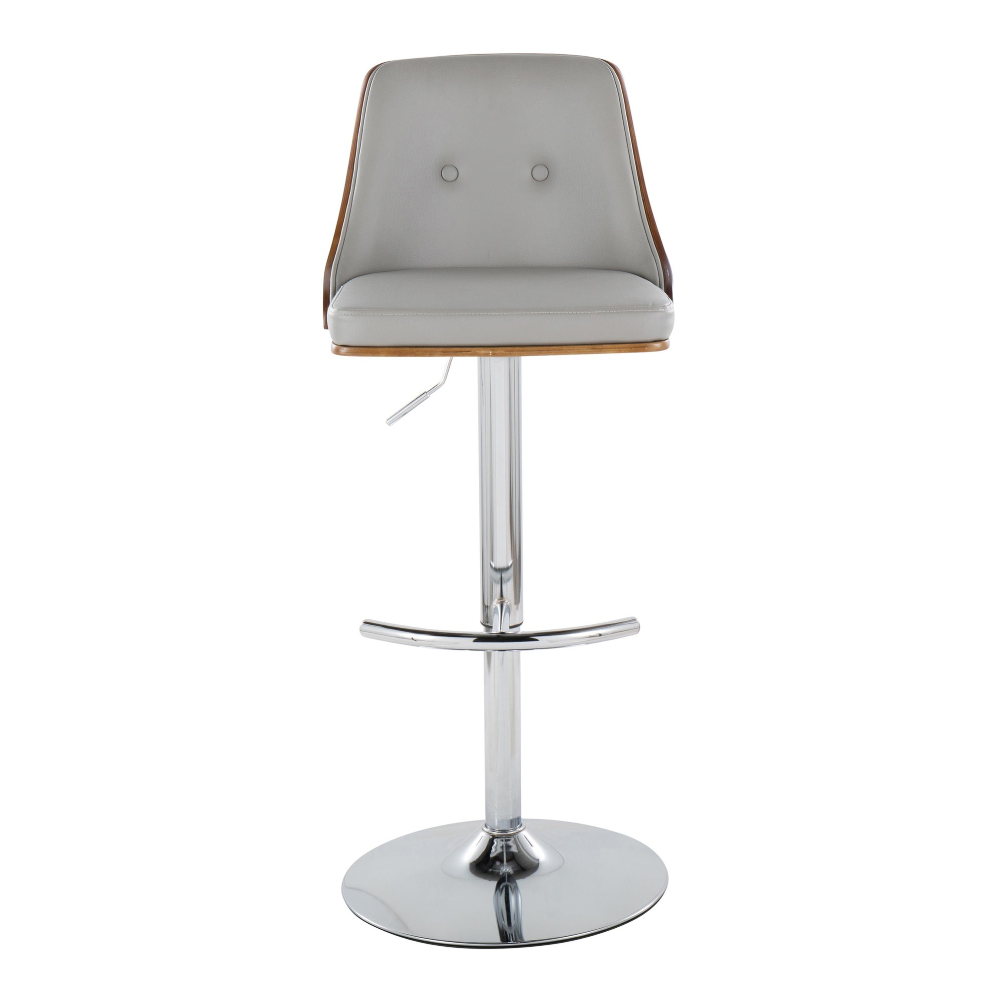 Gianna-Light-Grey-Faux-Leather-Mid-Century-Barstools-Set-of-2-9