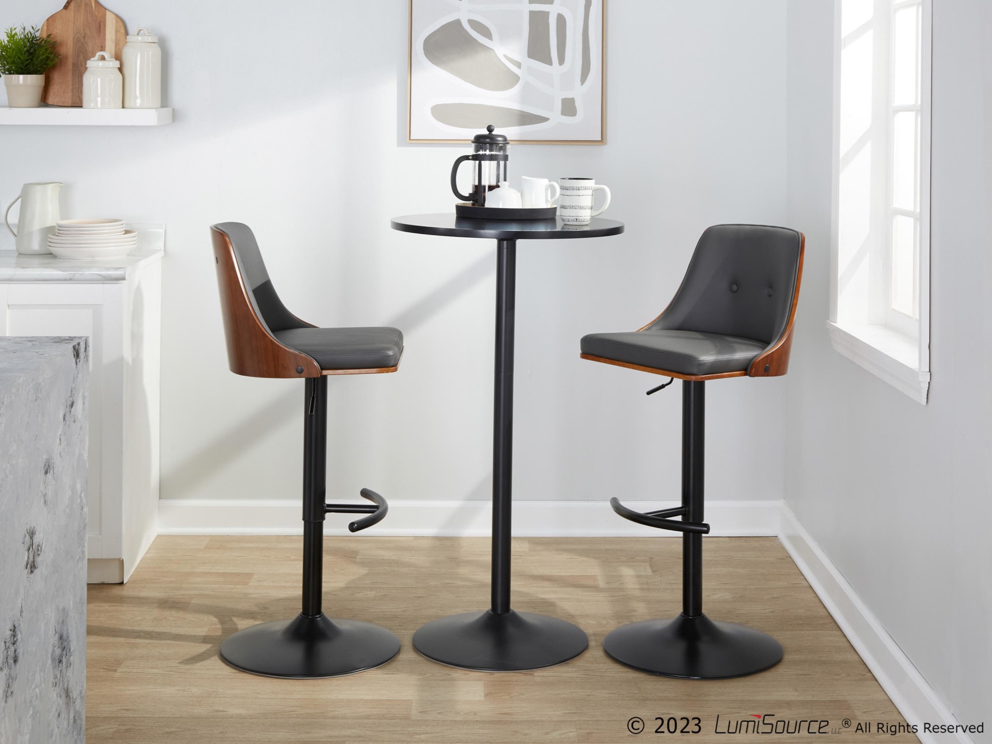Gianna-Mid-Century-Modern-Grey-Faux-Leather-Barstools-Set-of-2-3