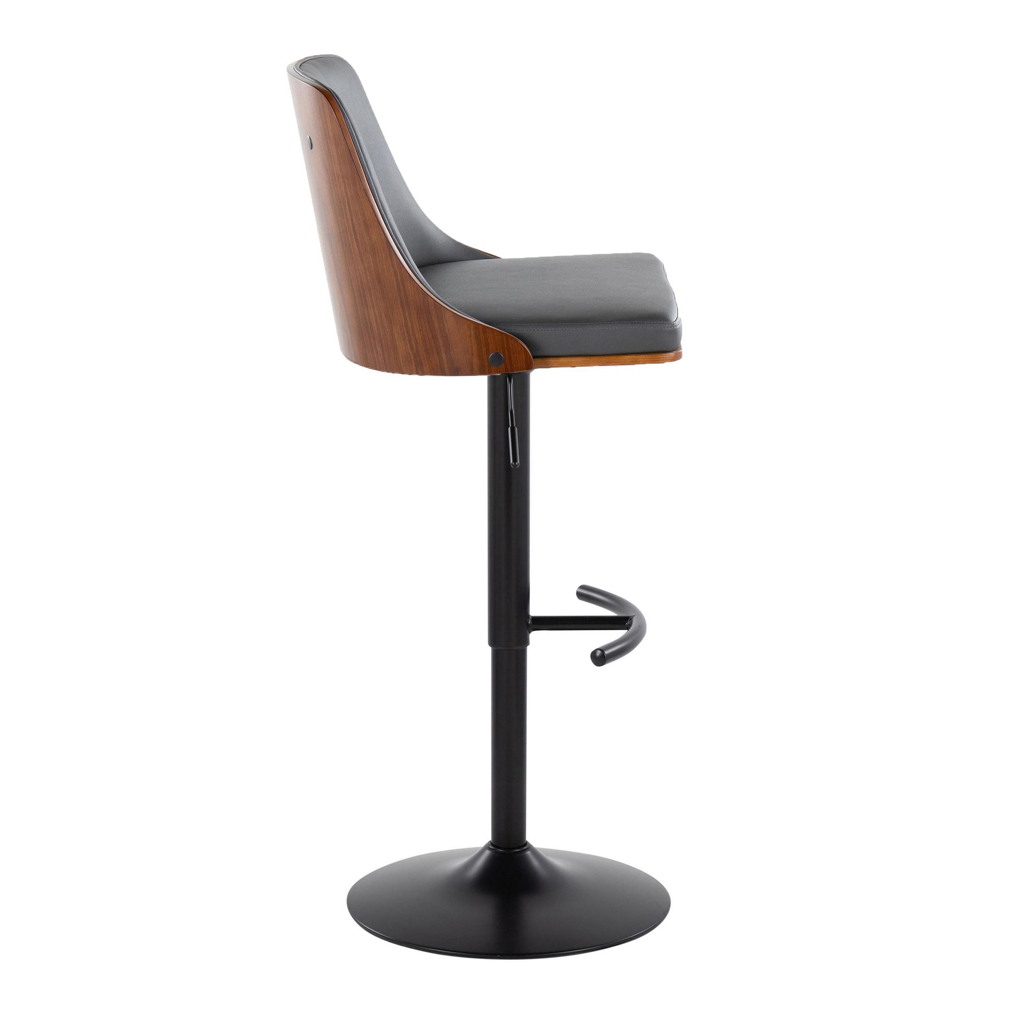 Gianna-Mid-Century-Modern-Grey-Faux-Leather-Barstools-Set-of-2-6