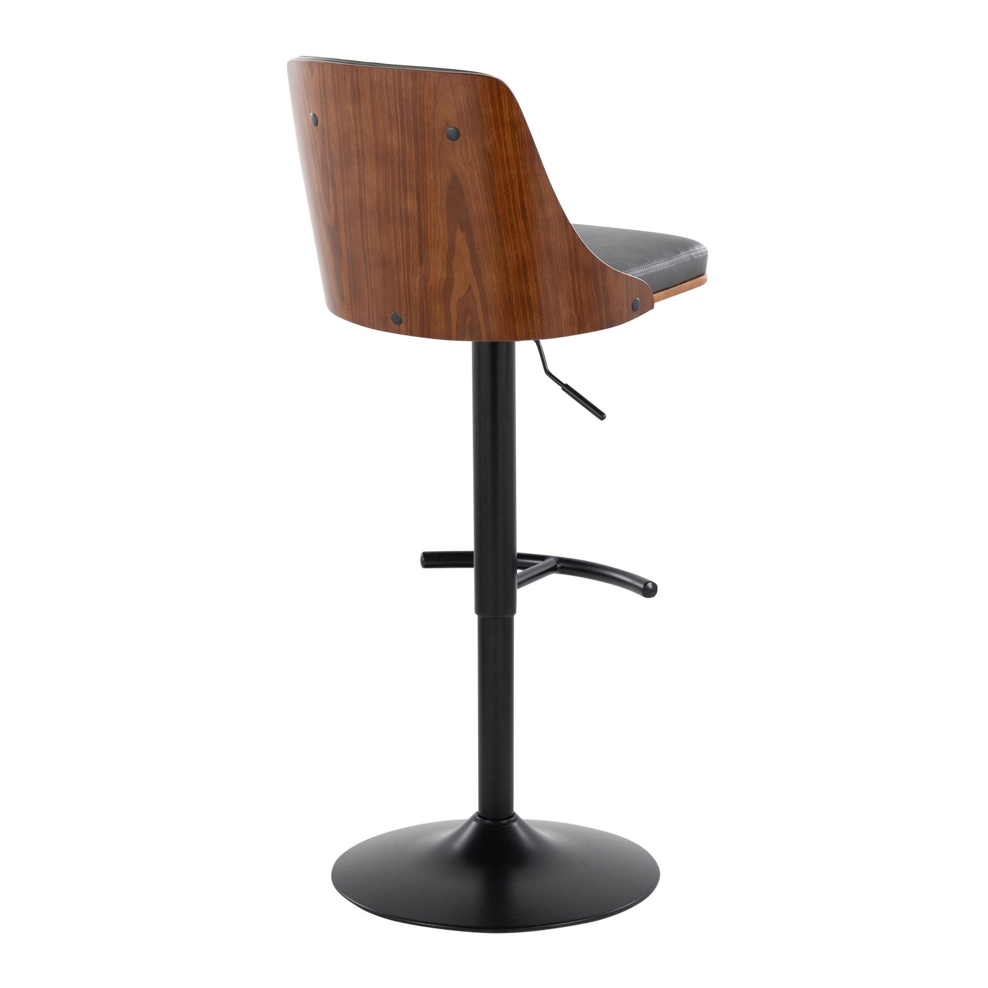 Gianna-Mid-Century-Modern-Grey-Faux-Leather-Barstools-Set-of-2-7