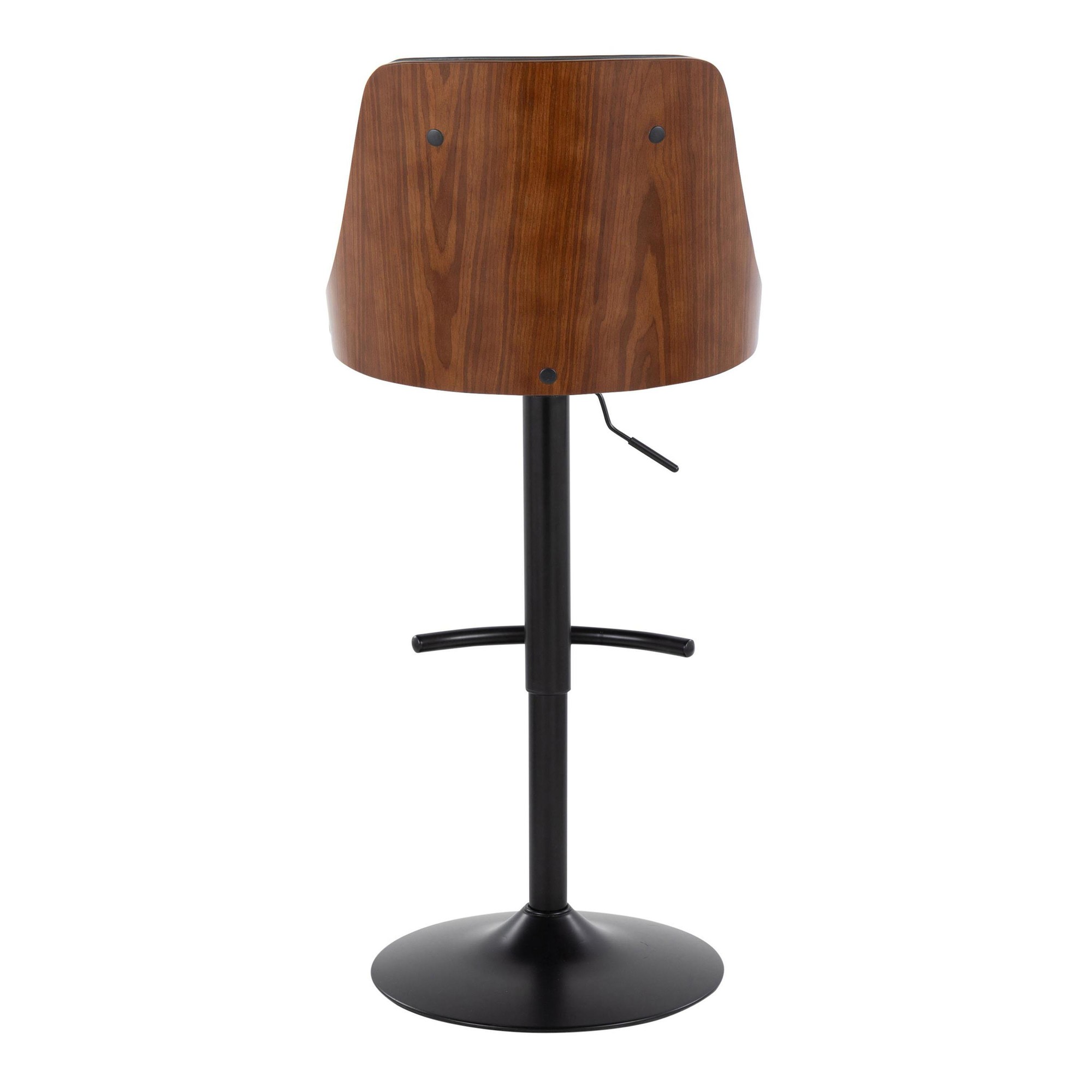 Gianna-Mid-Century-Modern-Grey-Faux-Leather-Barstools-Set-of-2-8