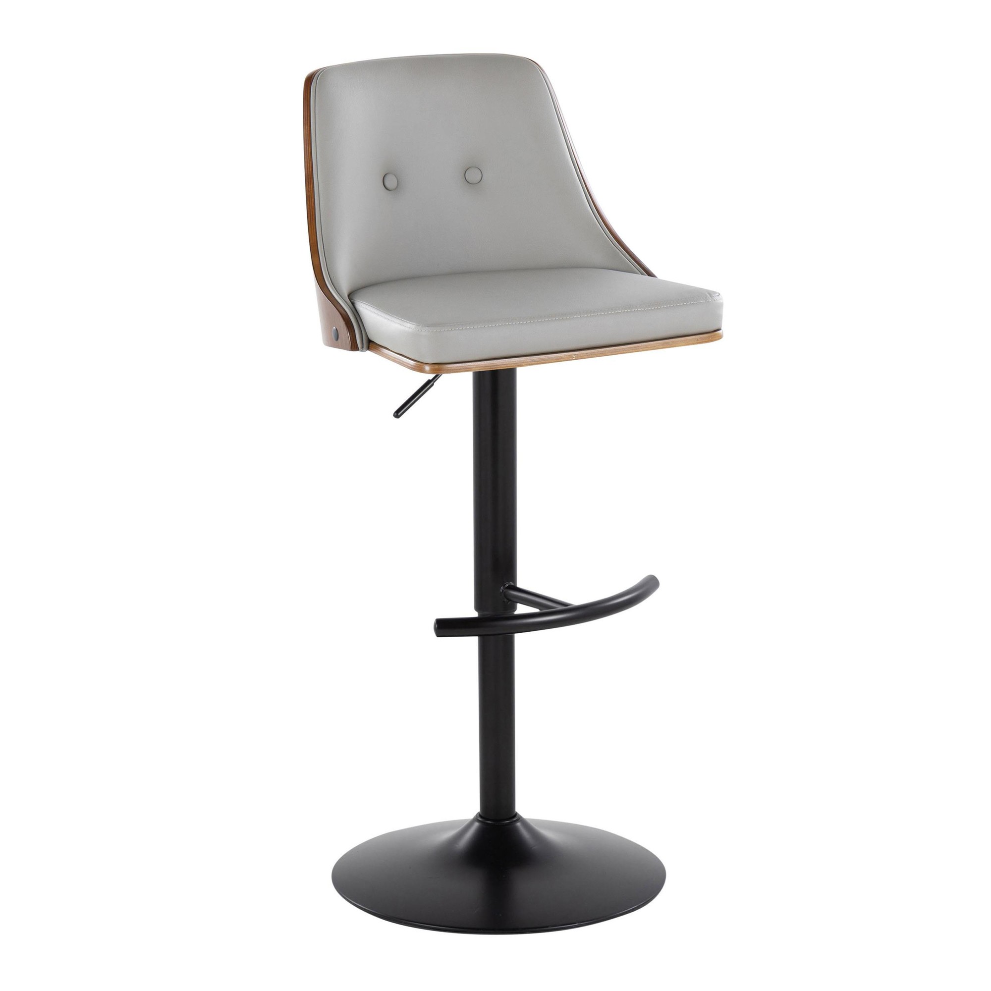 Gianna-Mid-Century-Modern-Light-Grey-Barstool-Set-of-2-5