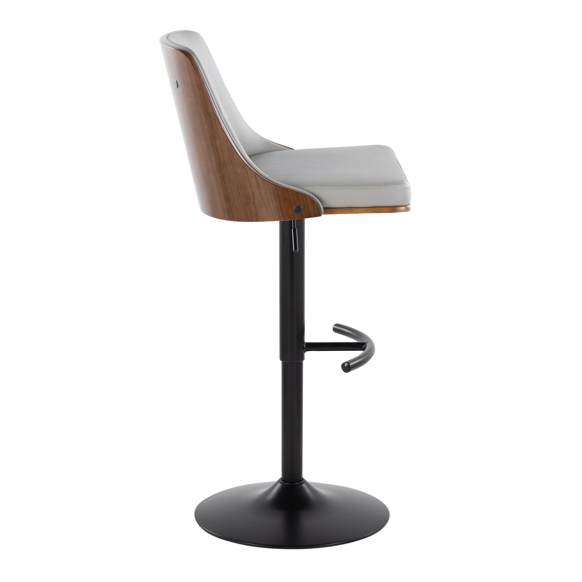 Gianna-Mid-Century-Modern-Light-Grey-Barstool-Set-of-2-6