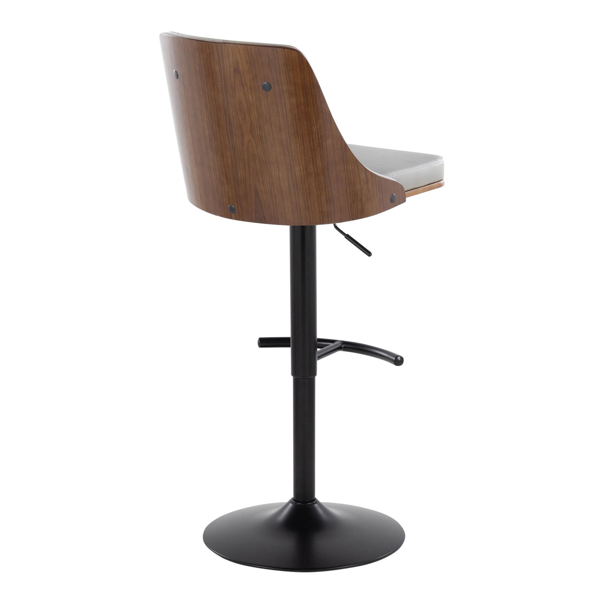 Gianna-Mid-Century-Modern-Light-Grey-Barstool-Set-of-2-7