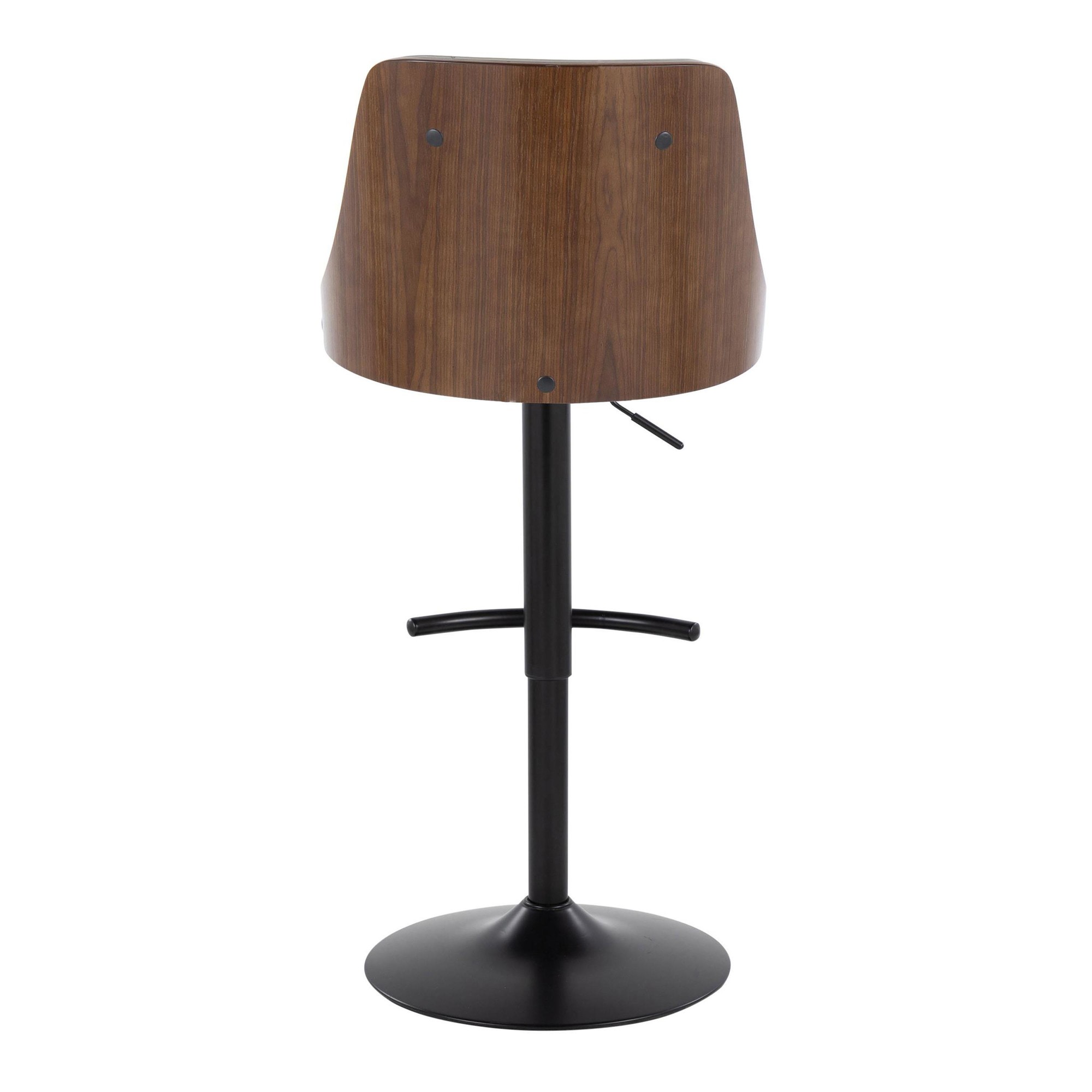 Gianna-Mid-Century-Modern-Light-Grey-Barstool-Set-of-2-8